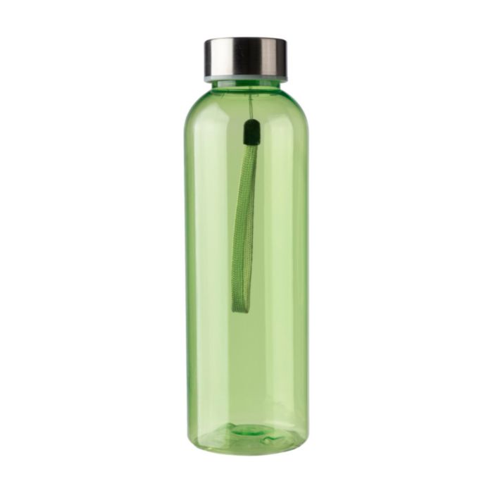 Borraccia Isabelle | Riciclata | 500 ml