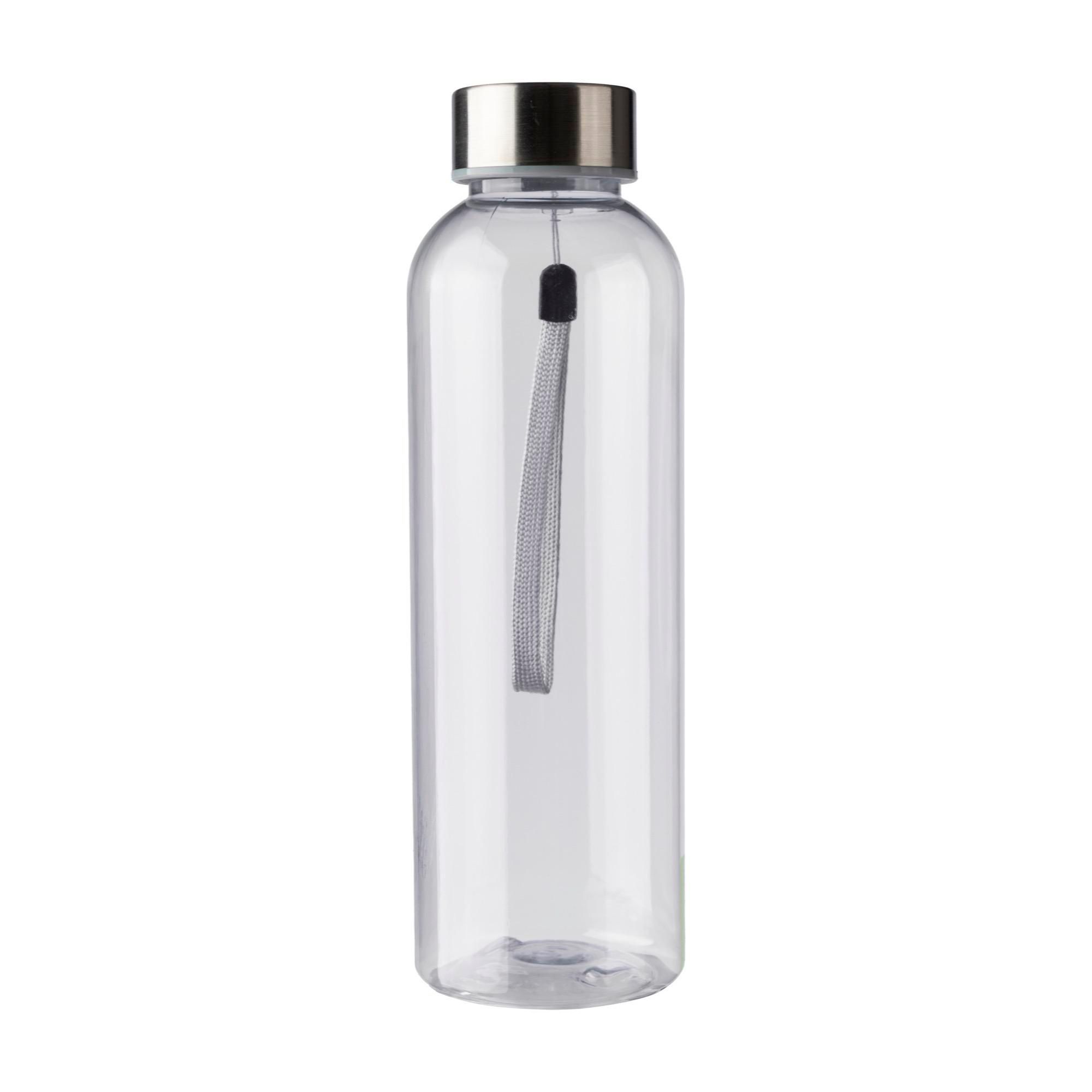 Gourde Isabelle | Recyclée | 500 ml