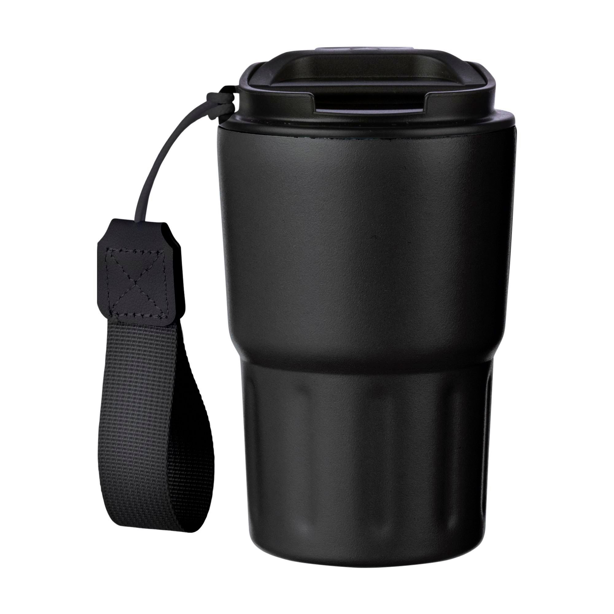Gobelet thermos double paroi Louisa | 320 ml
