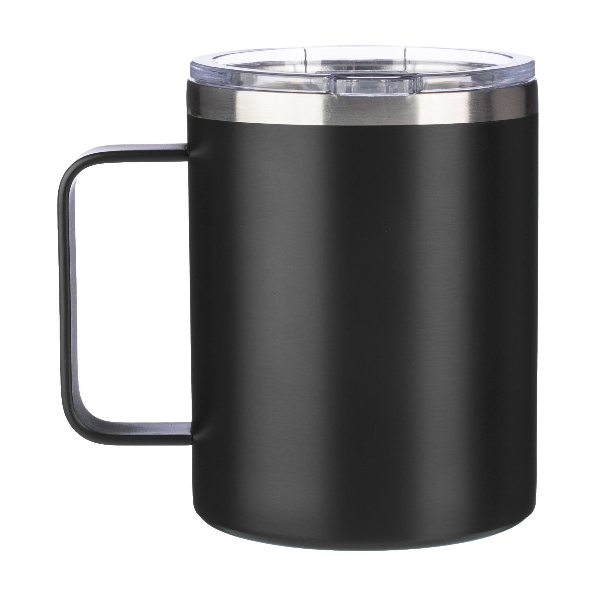 Gobelet thermos double paroi Renate | Recyclé | 300 ml