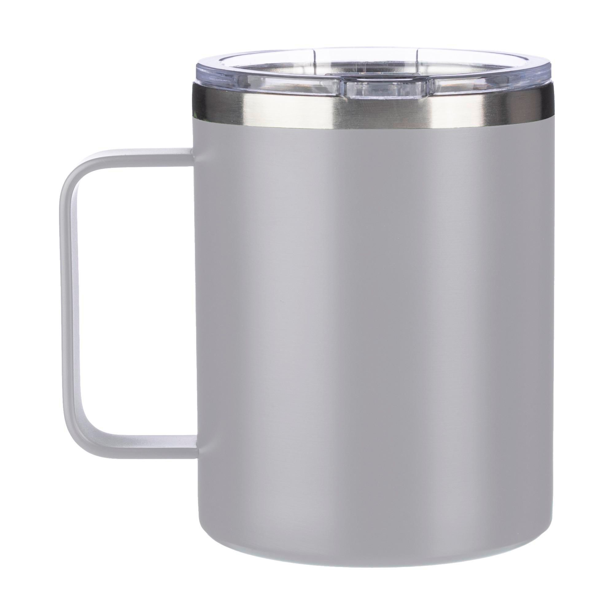 Gobelet thermos double paroi Renate | Recyclé | 300 ml