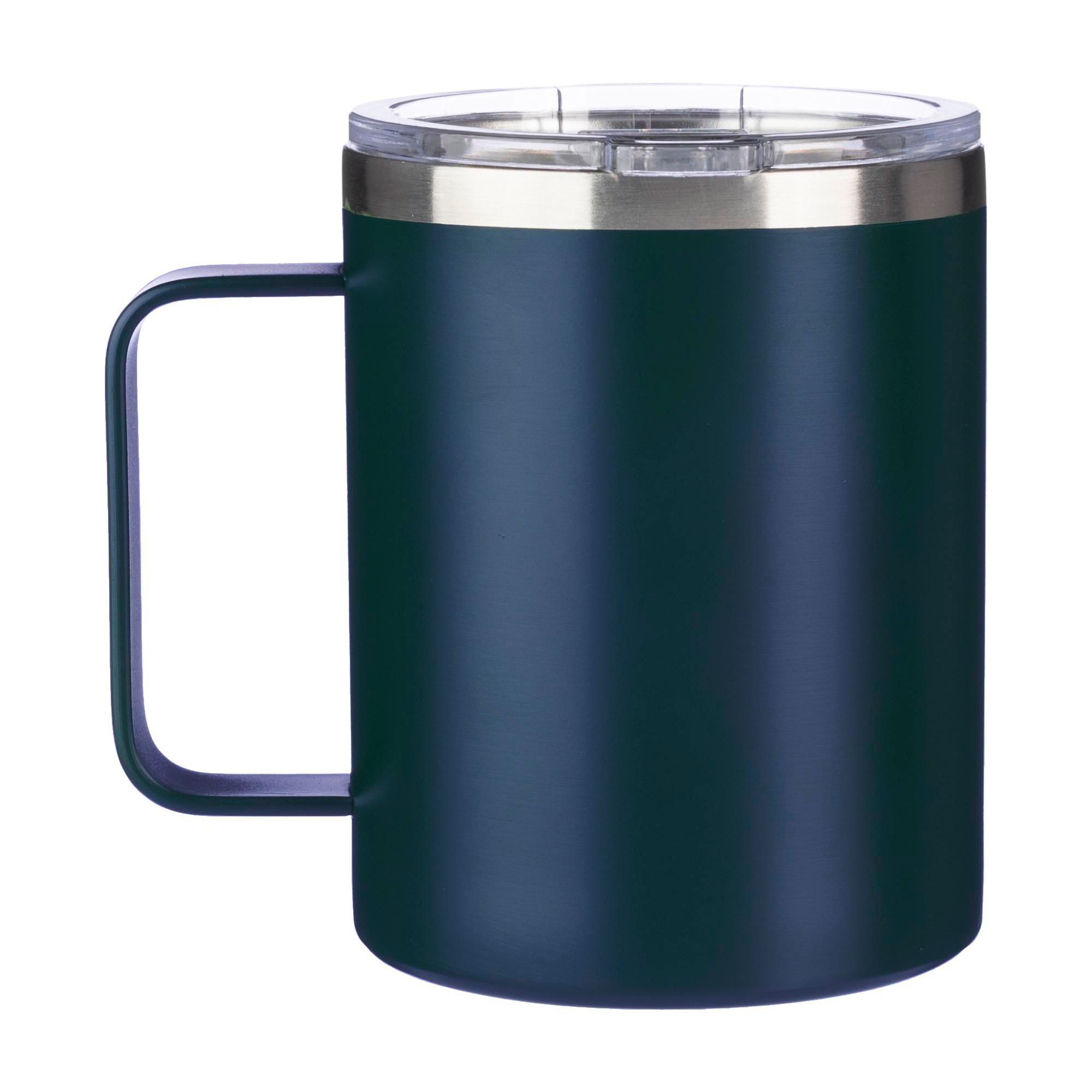 Gobelet thermos double paroi Renate | Recyclé | 300 ml