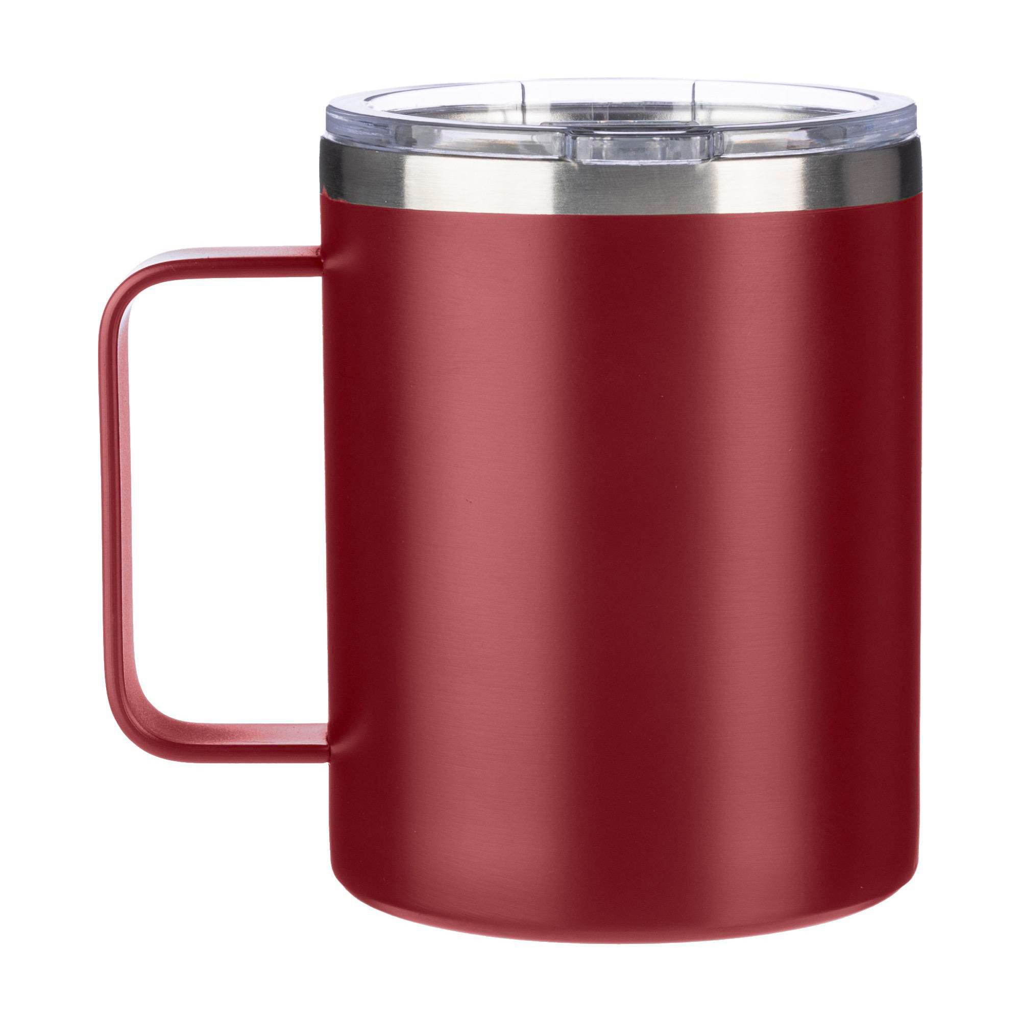 Gobelet thermos double paroi Renate | Recyclé | 300 ml