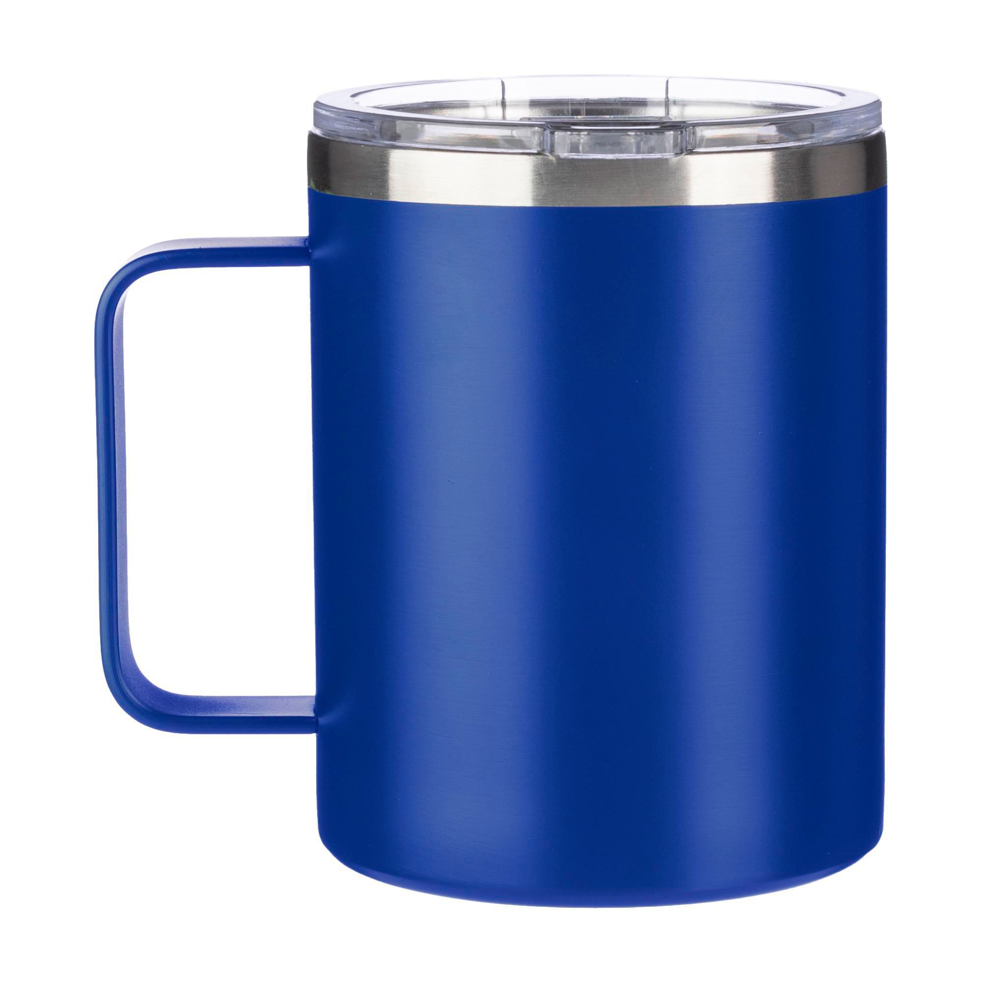 Gobelet thermos double paroi Renate | Recyclé | 300 ml
