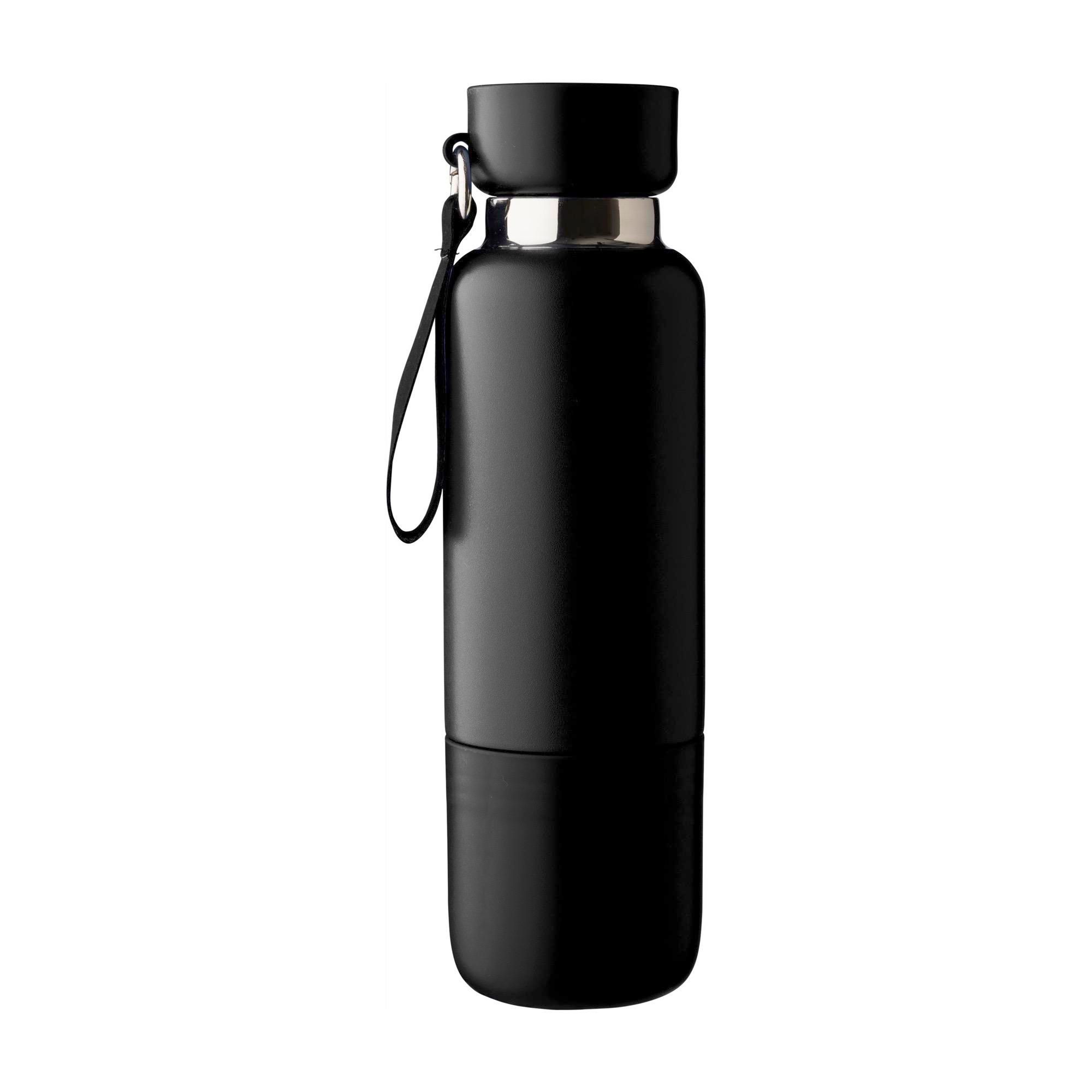 Gourde isotherme Lieselotte | 500 ml