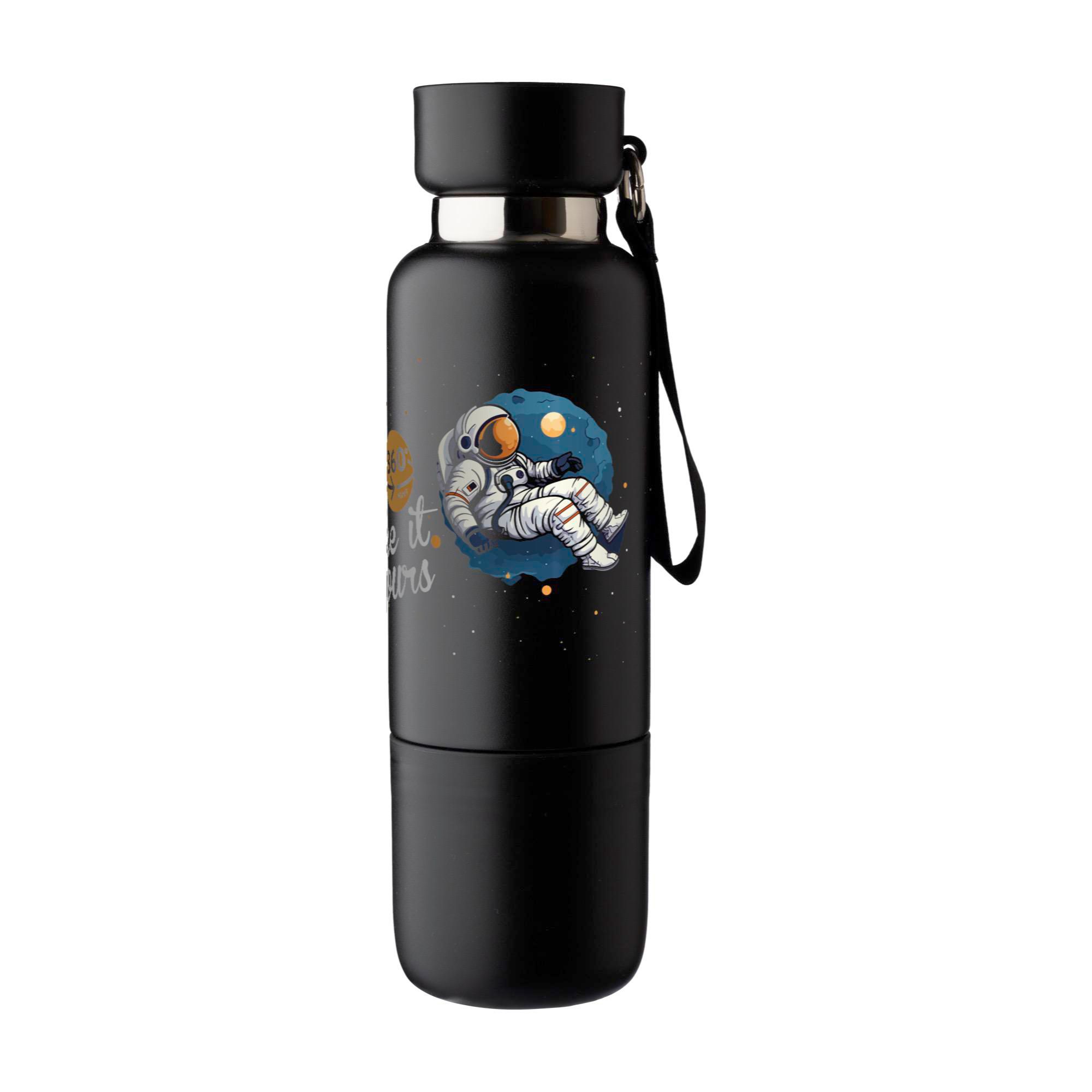 Gourde isotherme Lieselotte | 500 ml