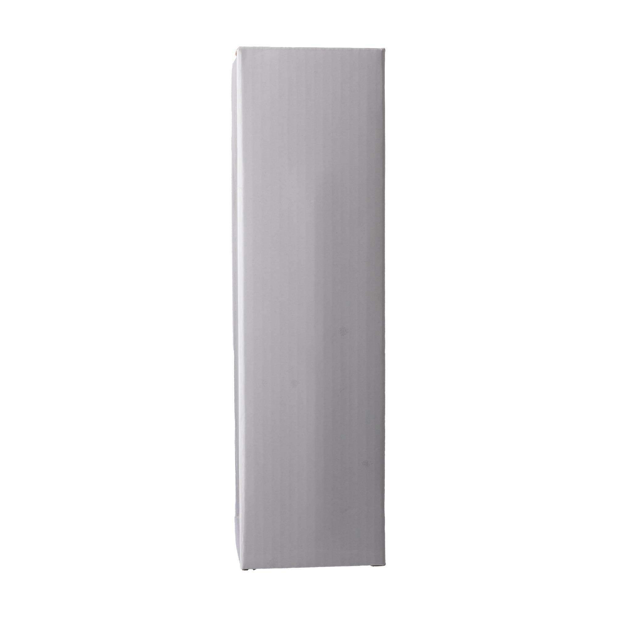 Gourde isotherme Lieselotte | 500 ml