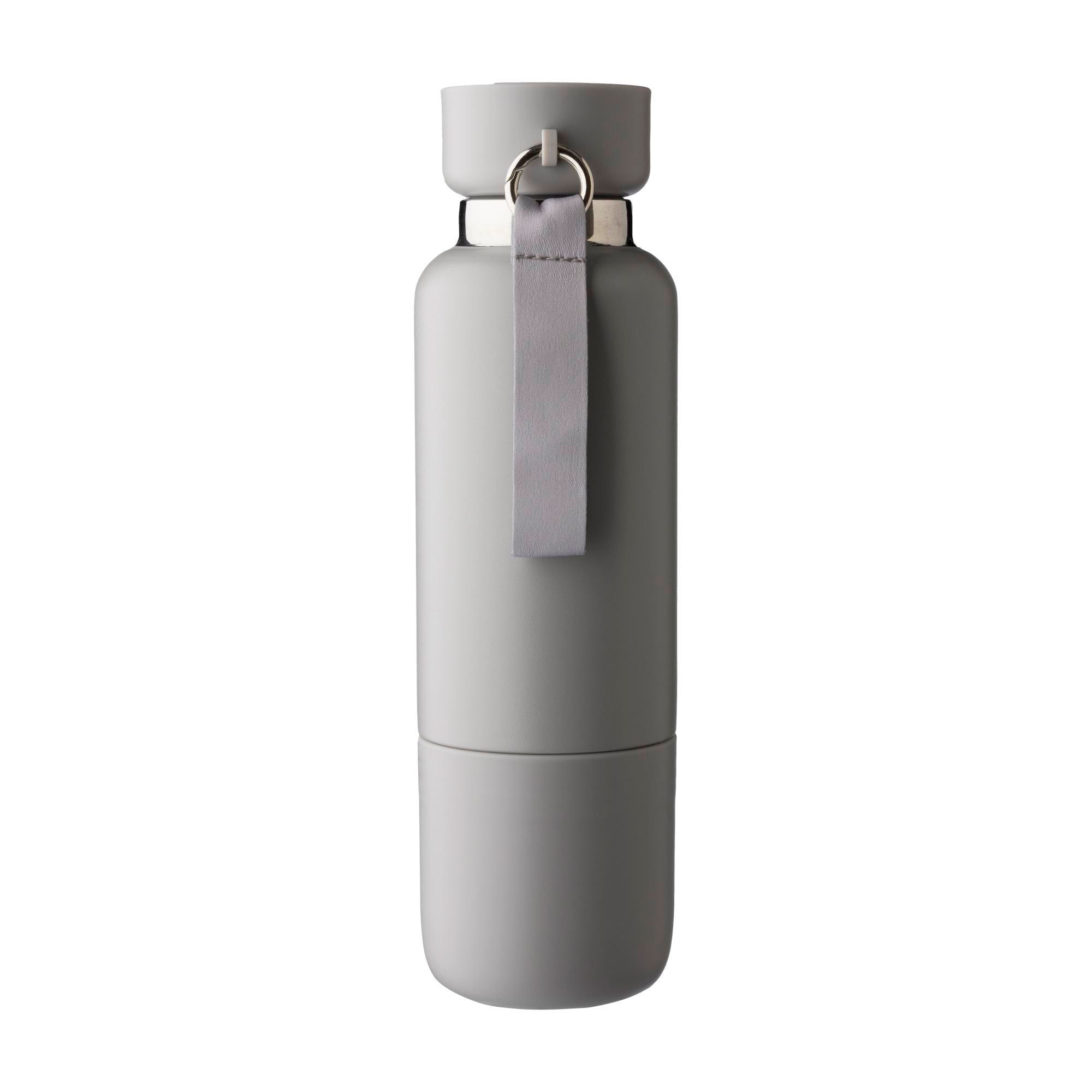 Gourde isotherme Lieselotte | 500 ml