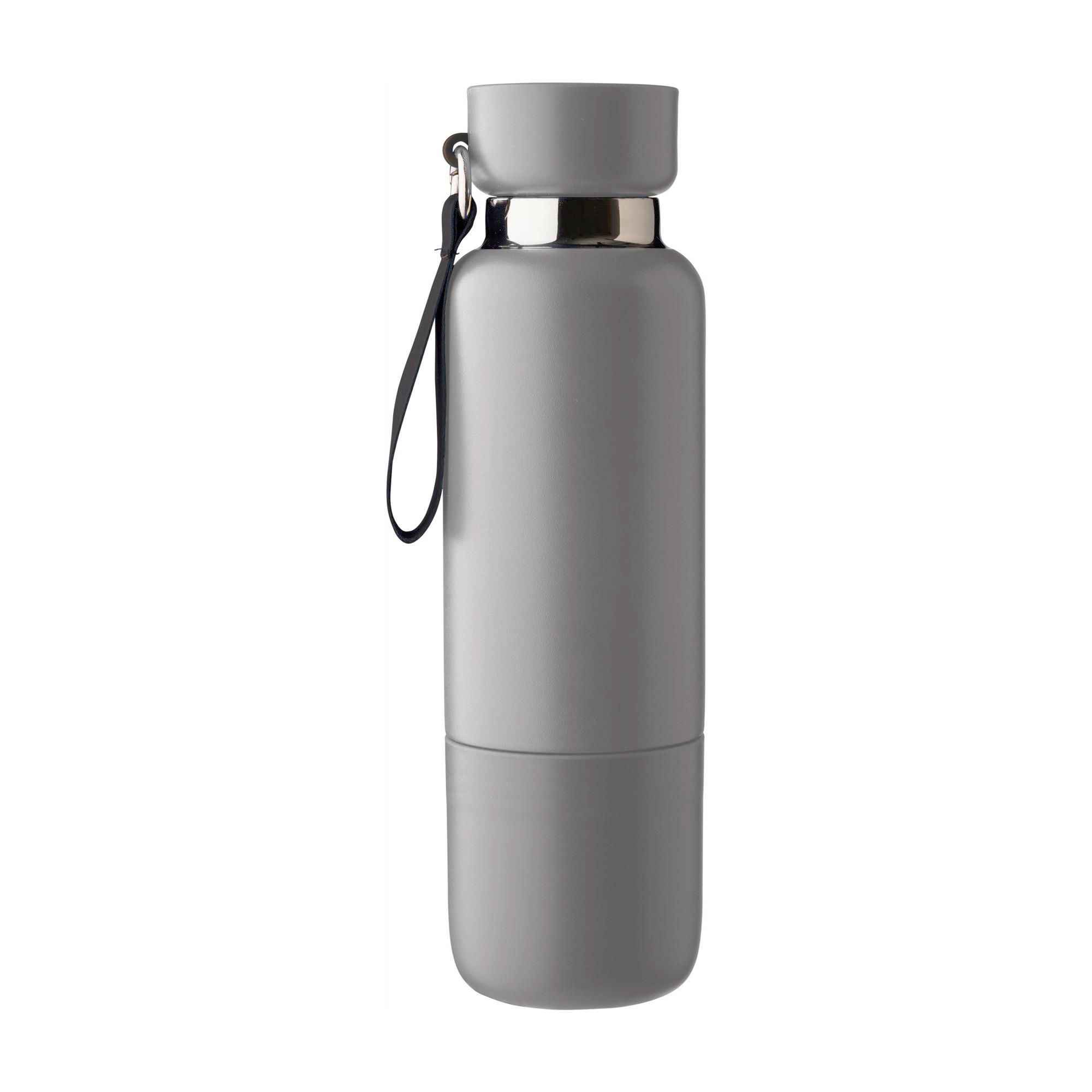Gourde isotherme Lieselotte | 500 ml