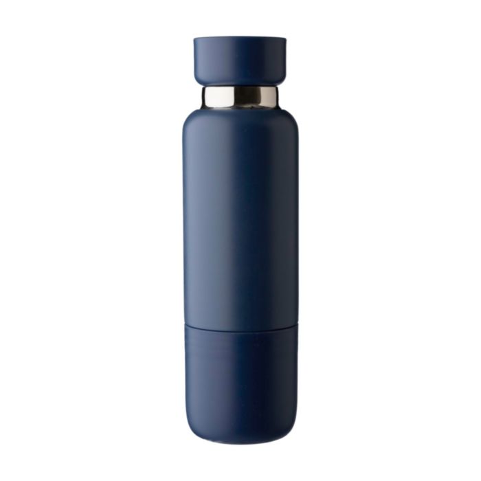 Borraccia termica Lieselotte | 500 ml