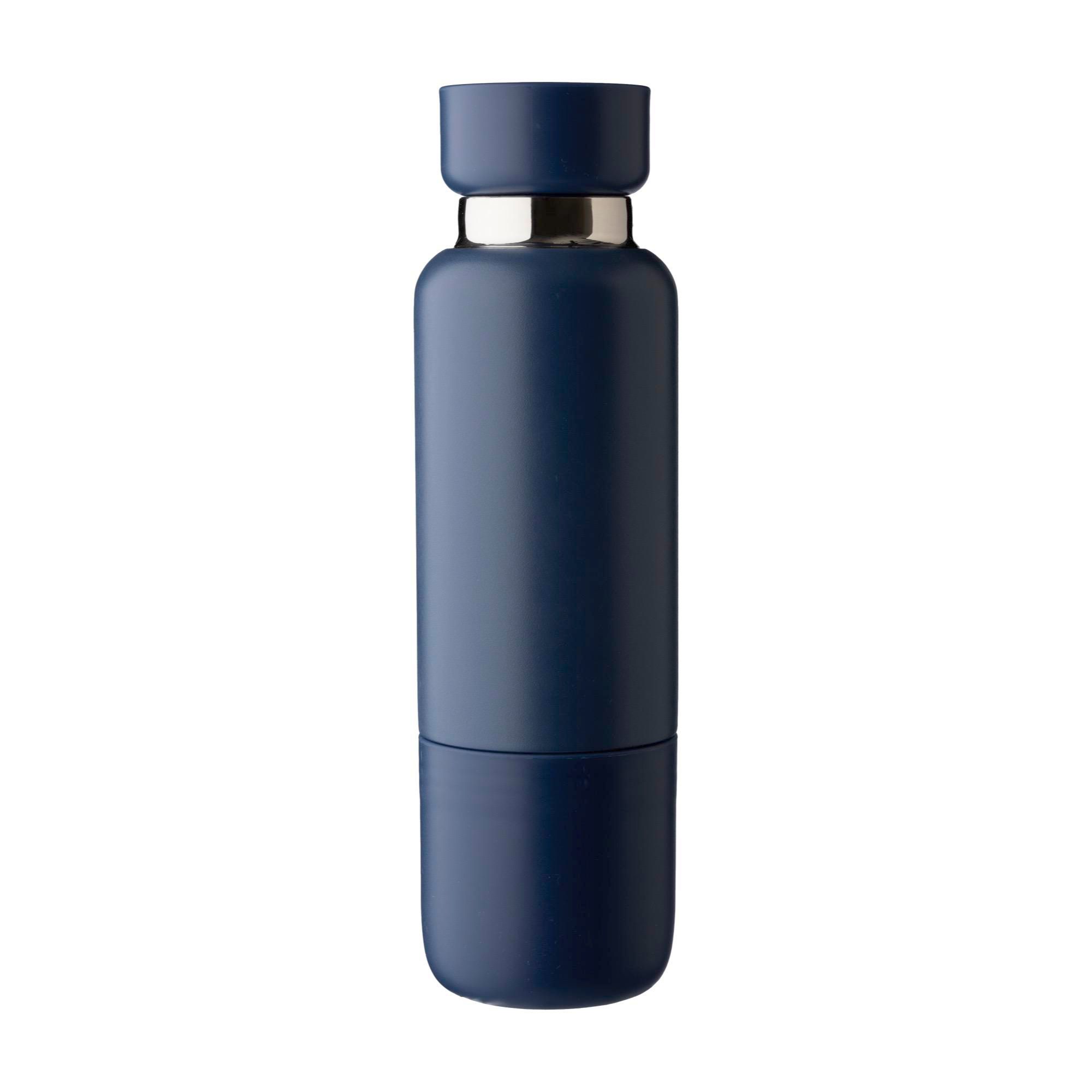Isolierflasche Lieselotte | 500 ml, IMPRESSION