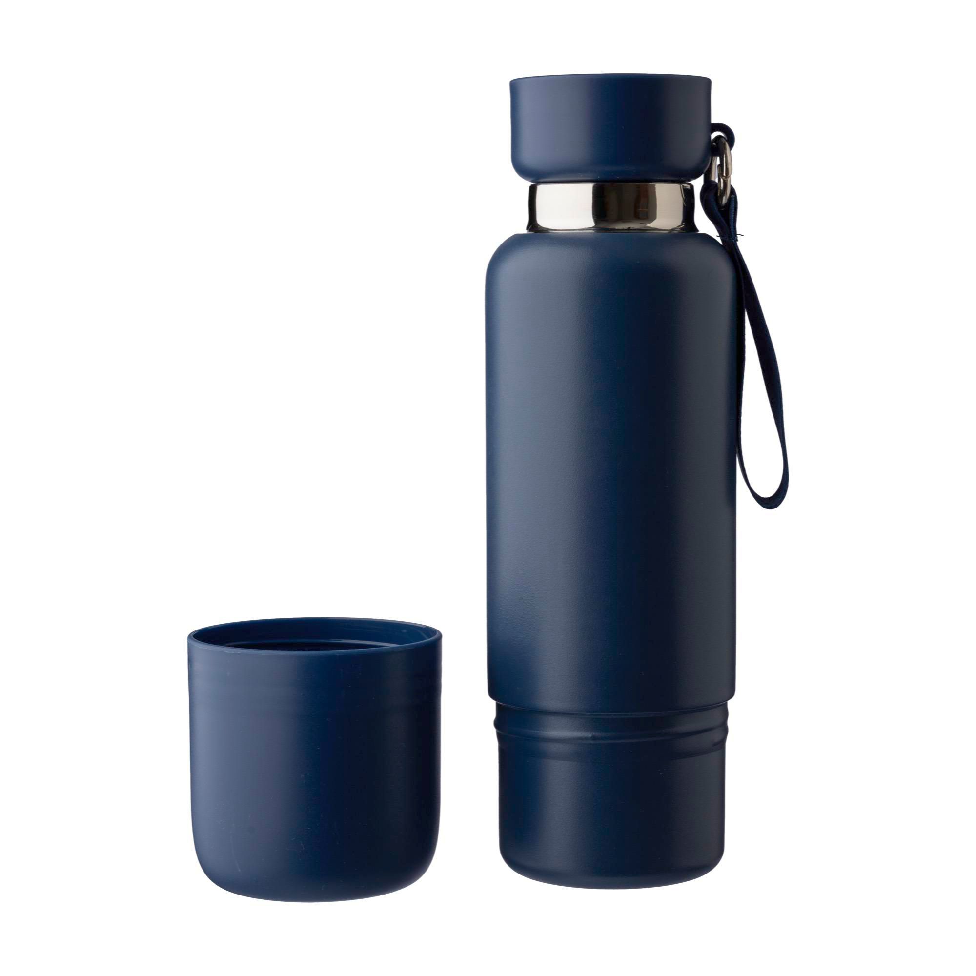 Gourde isotherme Lieselotte | 500 ml
