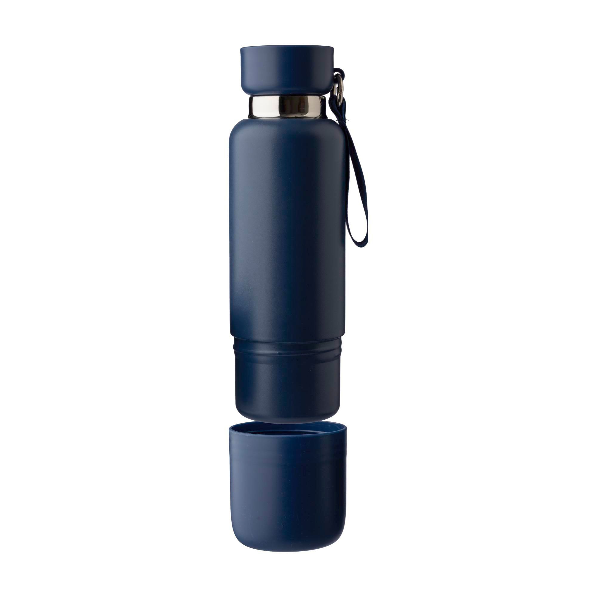 Gourde isotherme Lieselotte | 500 ml