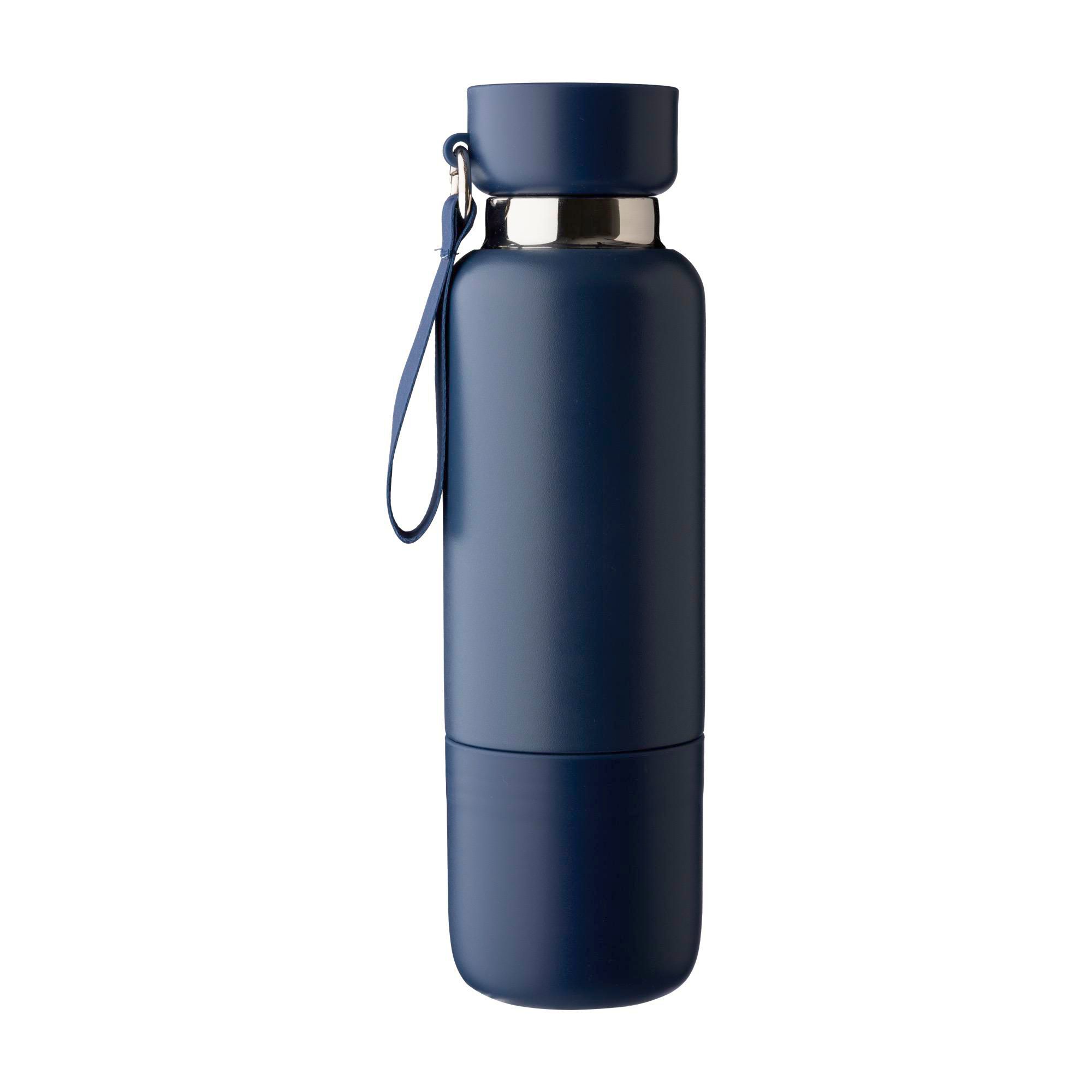 Gourde isotherme Lieselotte | 500 ml