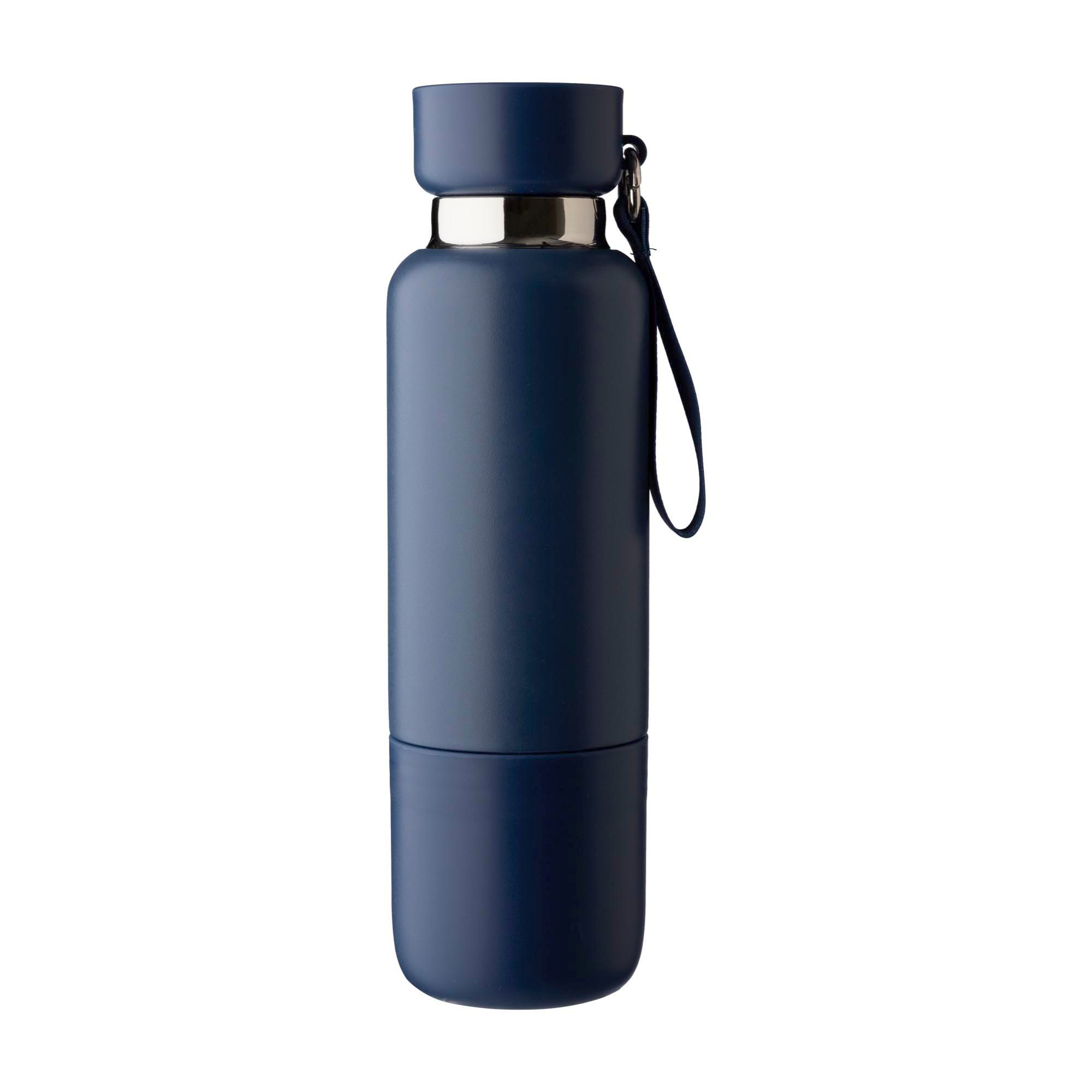 Gourde isotherme Lieselotte | 500 ml
