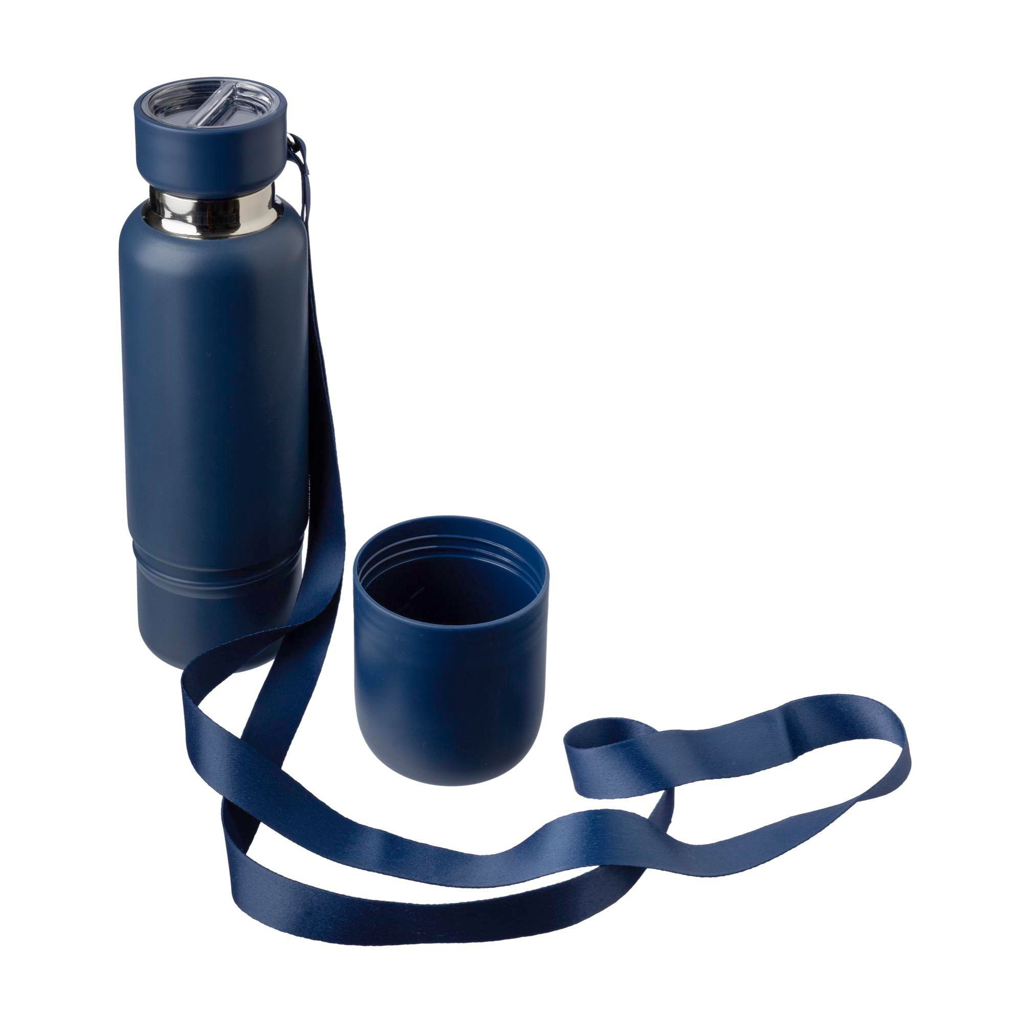Gourde isotherme Lieselotte | 500 ml