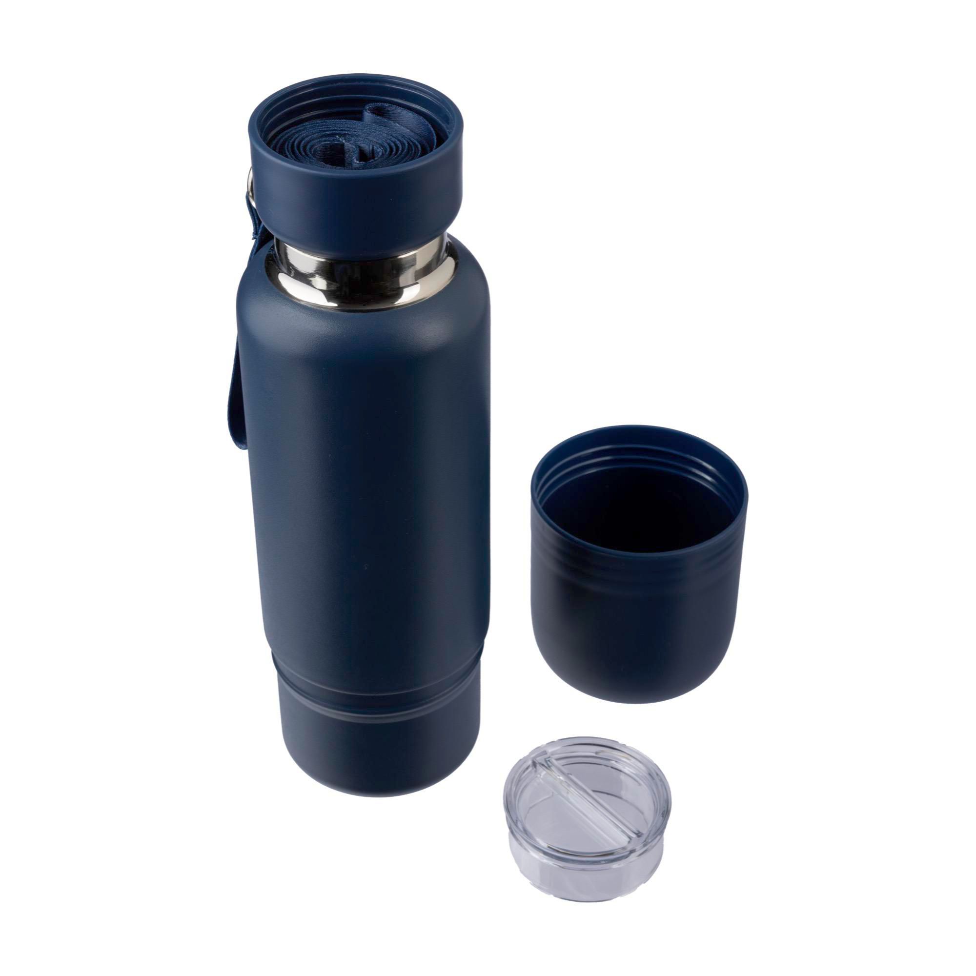 Gourde isotherme Lieselotte | 500 ml