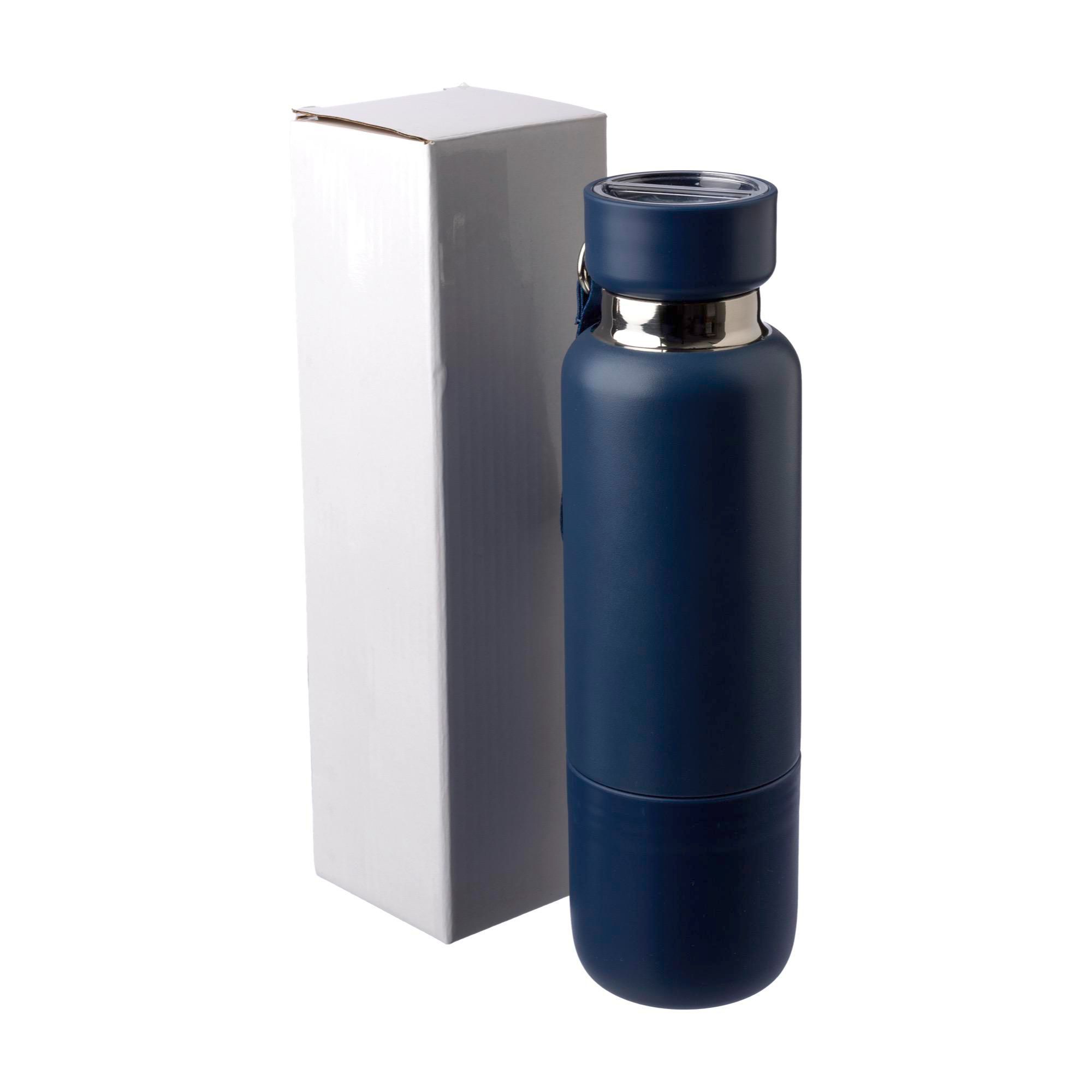 Gourde isotherme Lieselotte | 500 ml