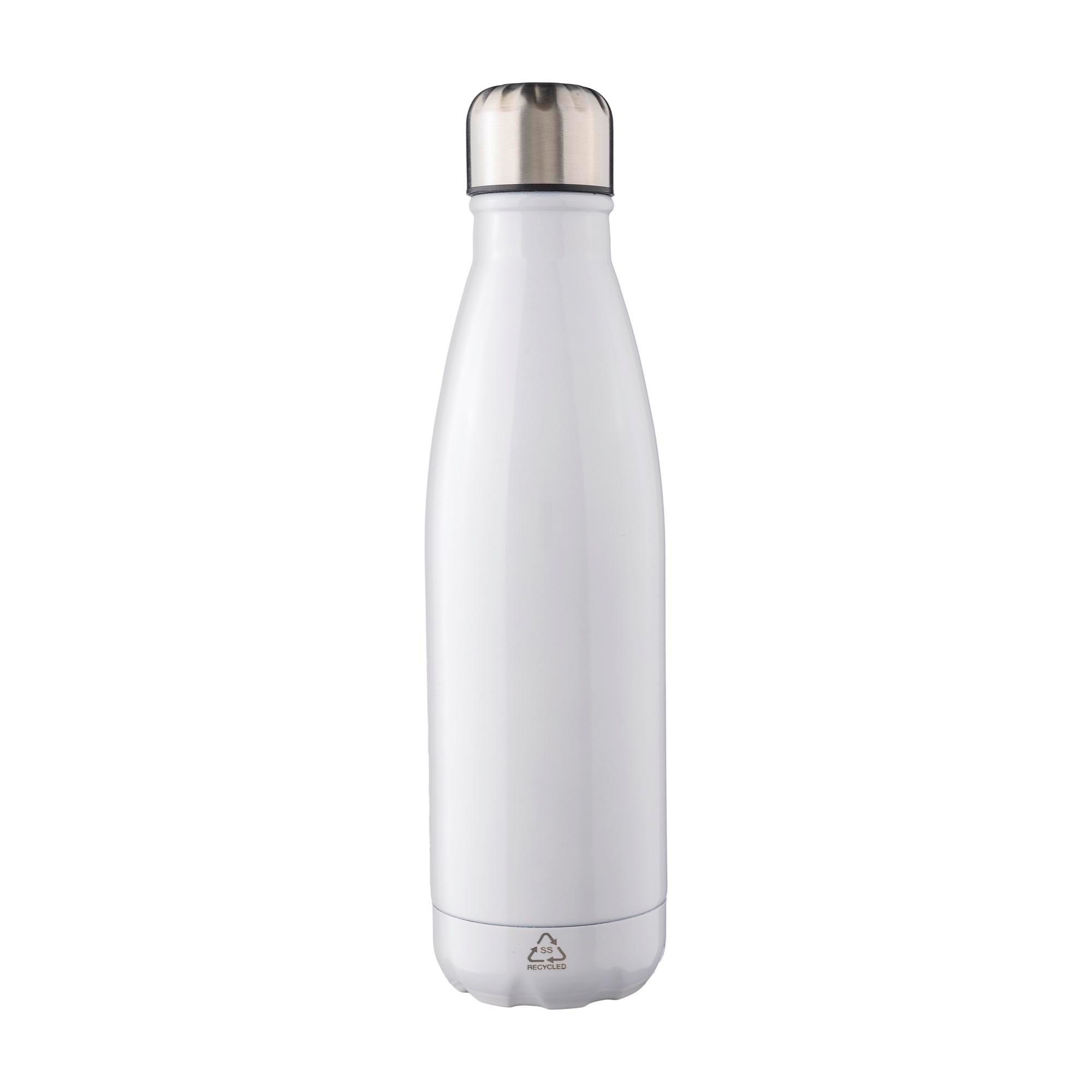 Gourde Sumatra | Recyclée | 650 ml
