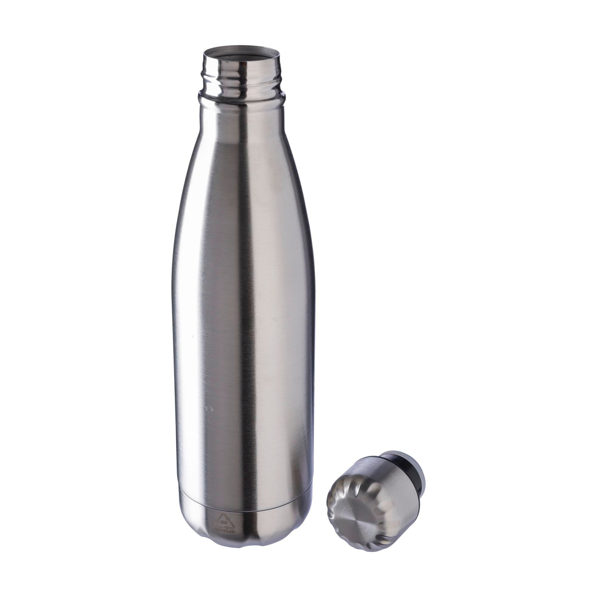 Gourde Sumatra | Recyclée | 650 ml