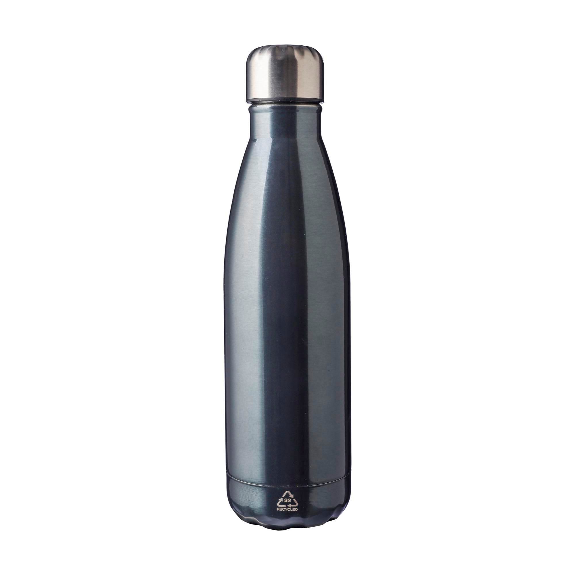 Gourde Sumatra | Recyclée | 650 ml
