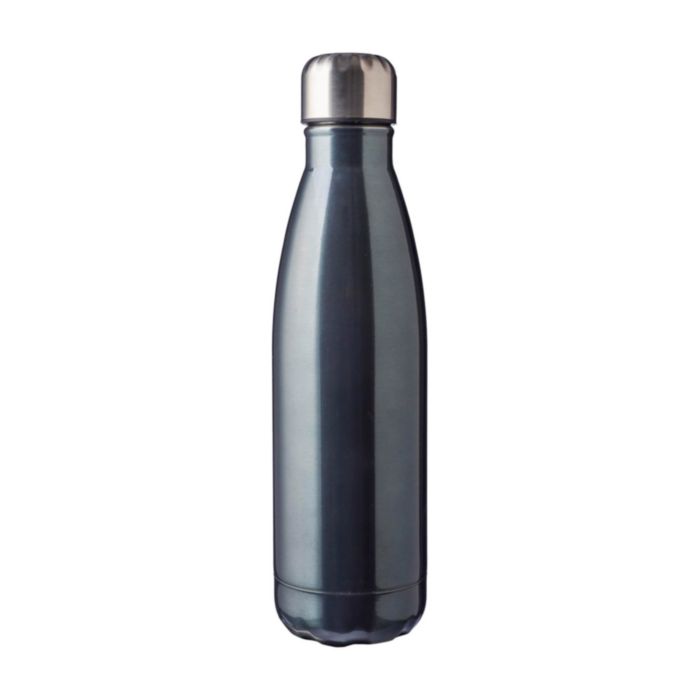 Borraccia Sumatra | Riciclata | 650 ml