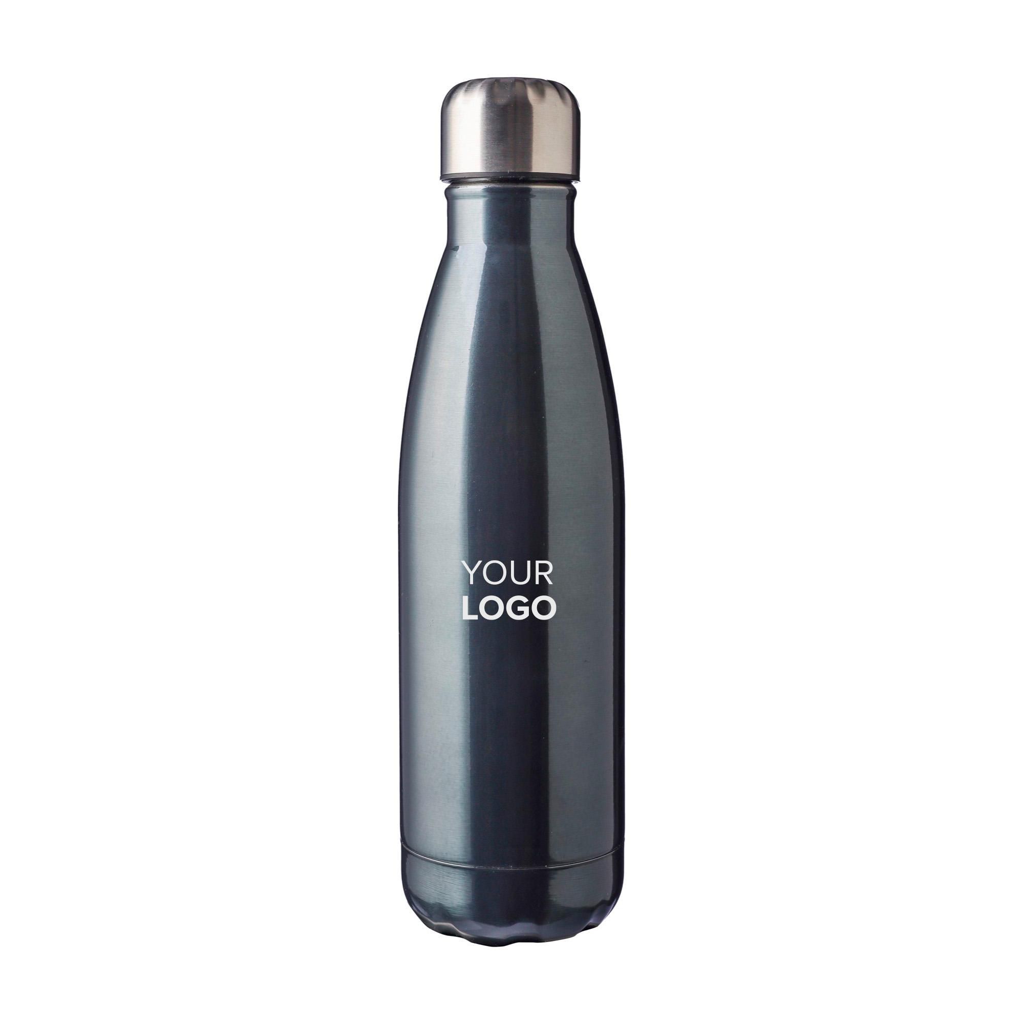 Gourde Sumatra | Recyclée | 650 ml