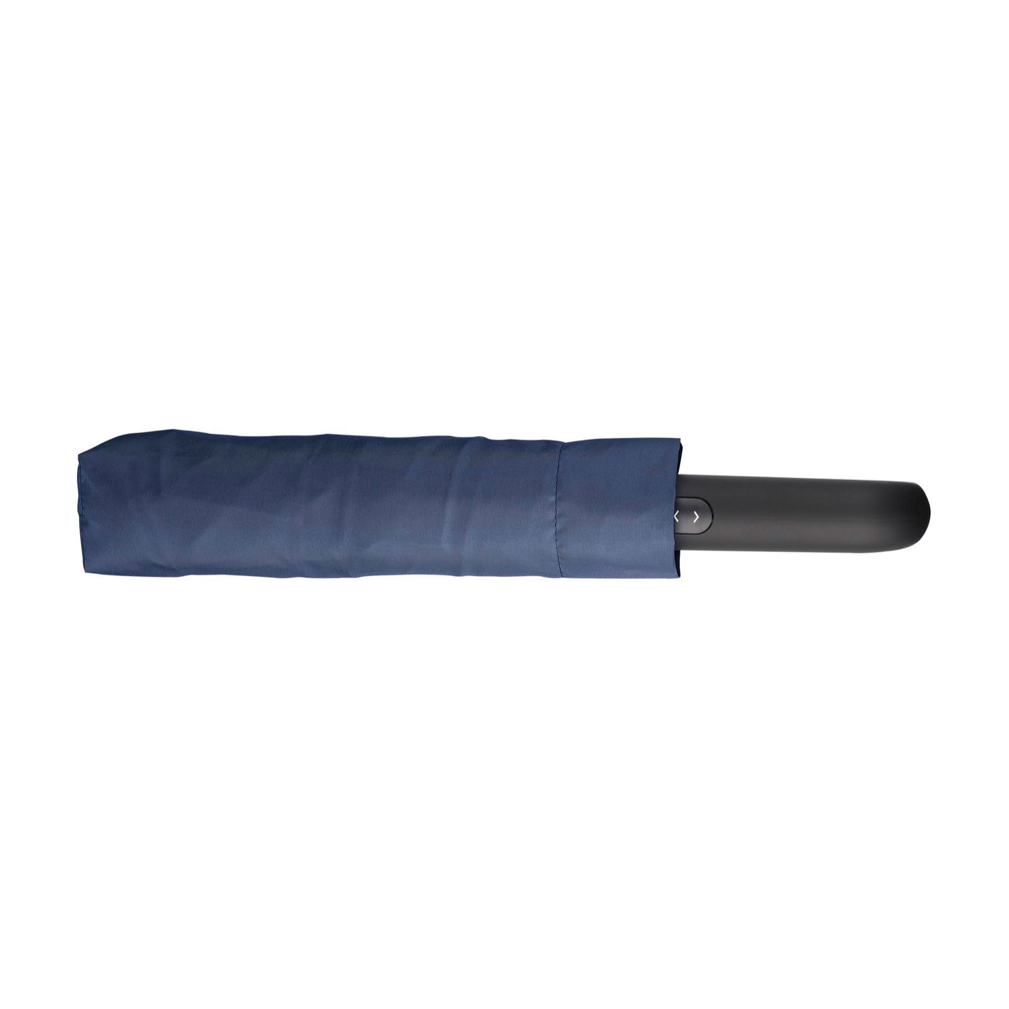 Parapluie Cynthia | Recyclé