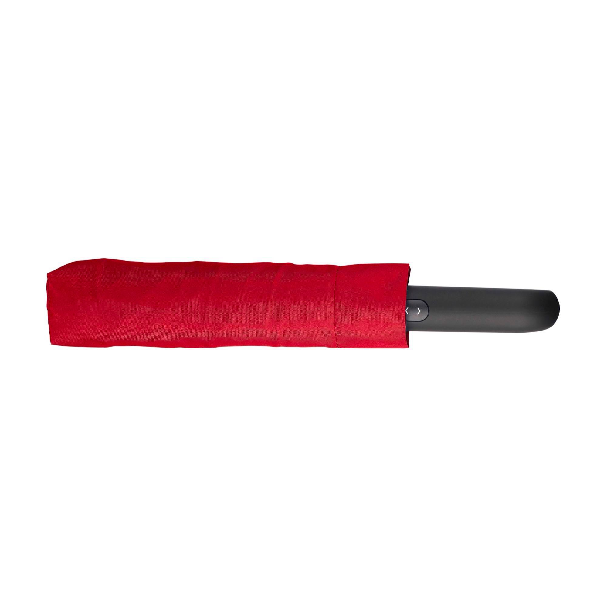 Parapluie Cynthia | Recyclé