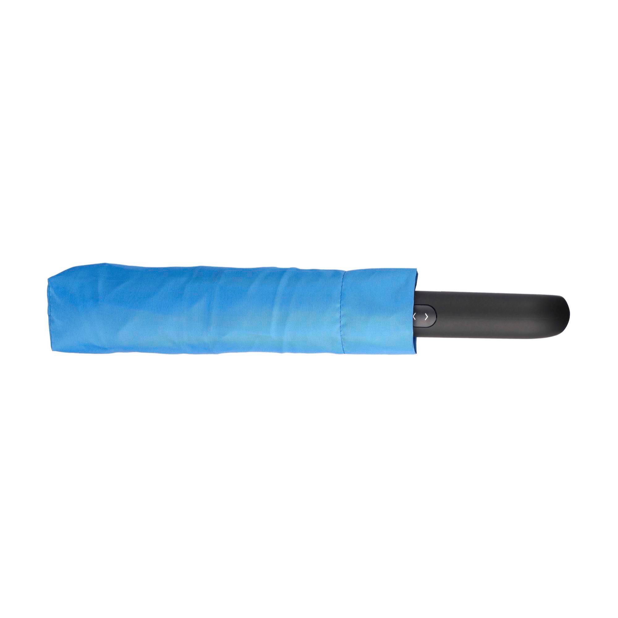 Parapluie Cynthia | Recyclé