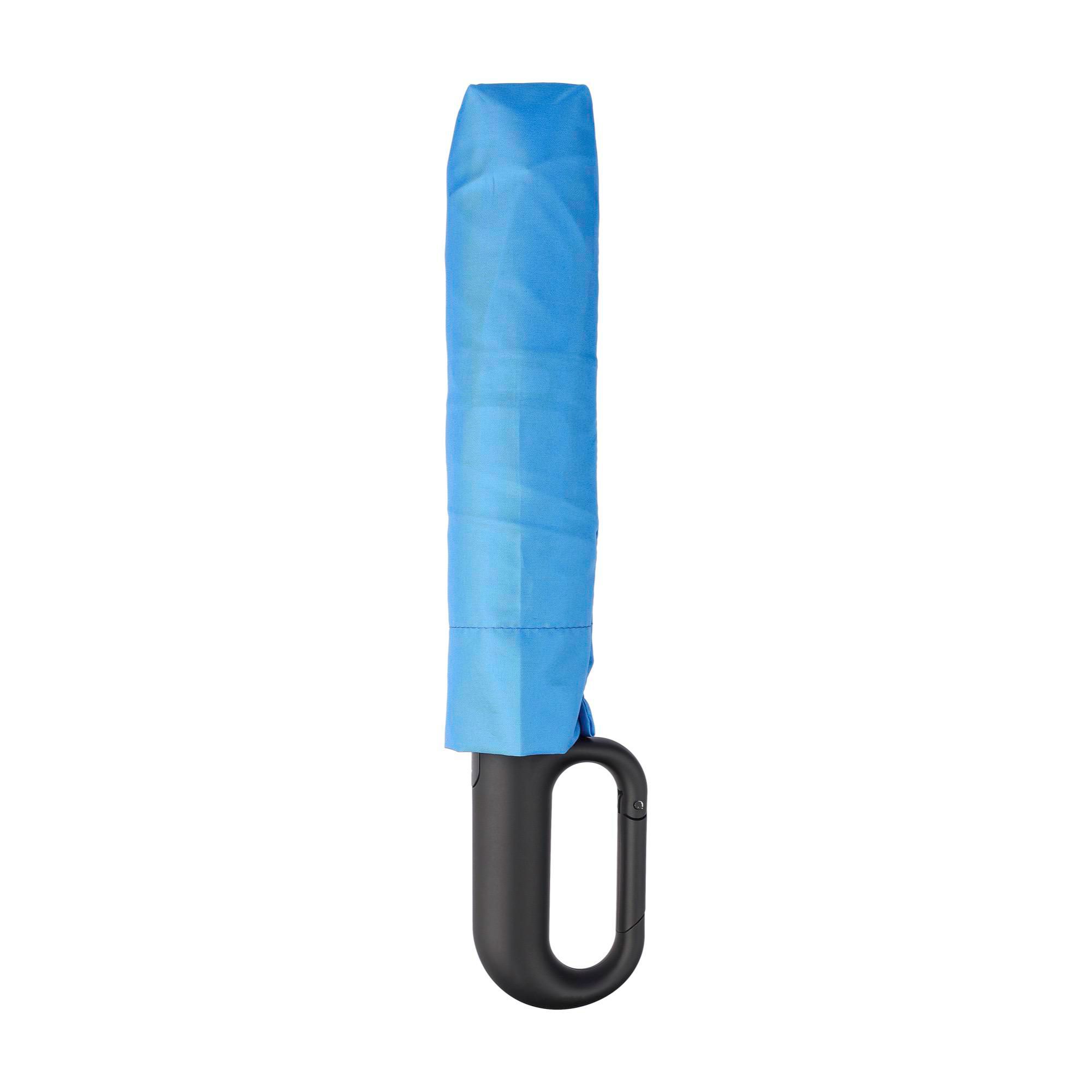 Parapluie Cynthia | Recyclé
