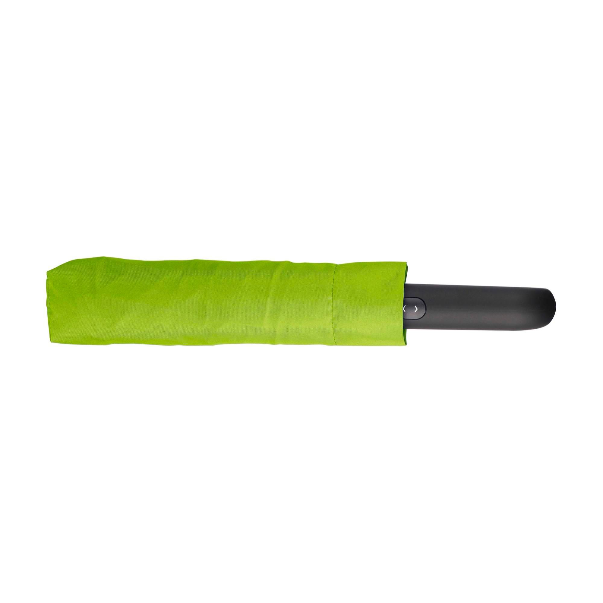 Parapluie Cynthia | Recyclé