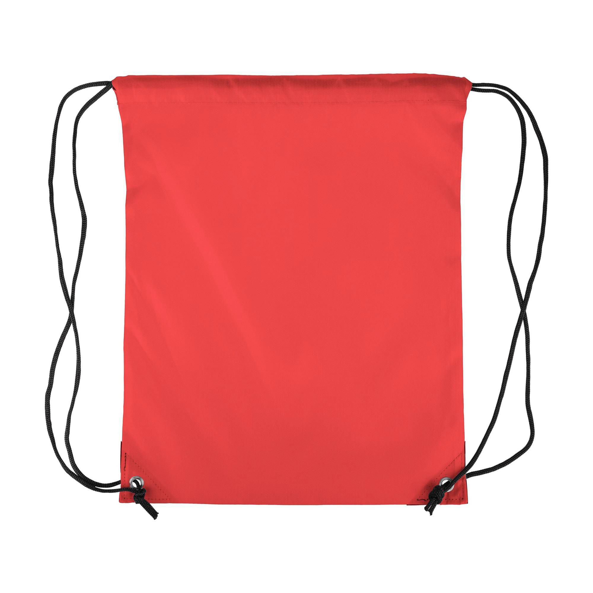 Sac à dos Stef | Cordon | 5 l