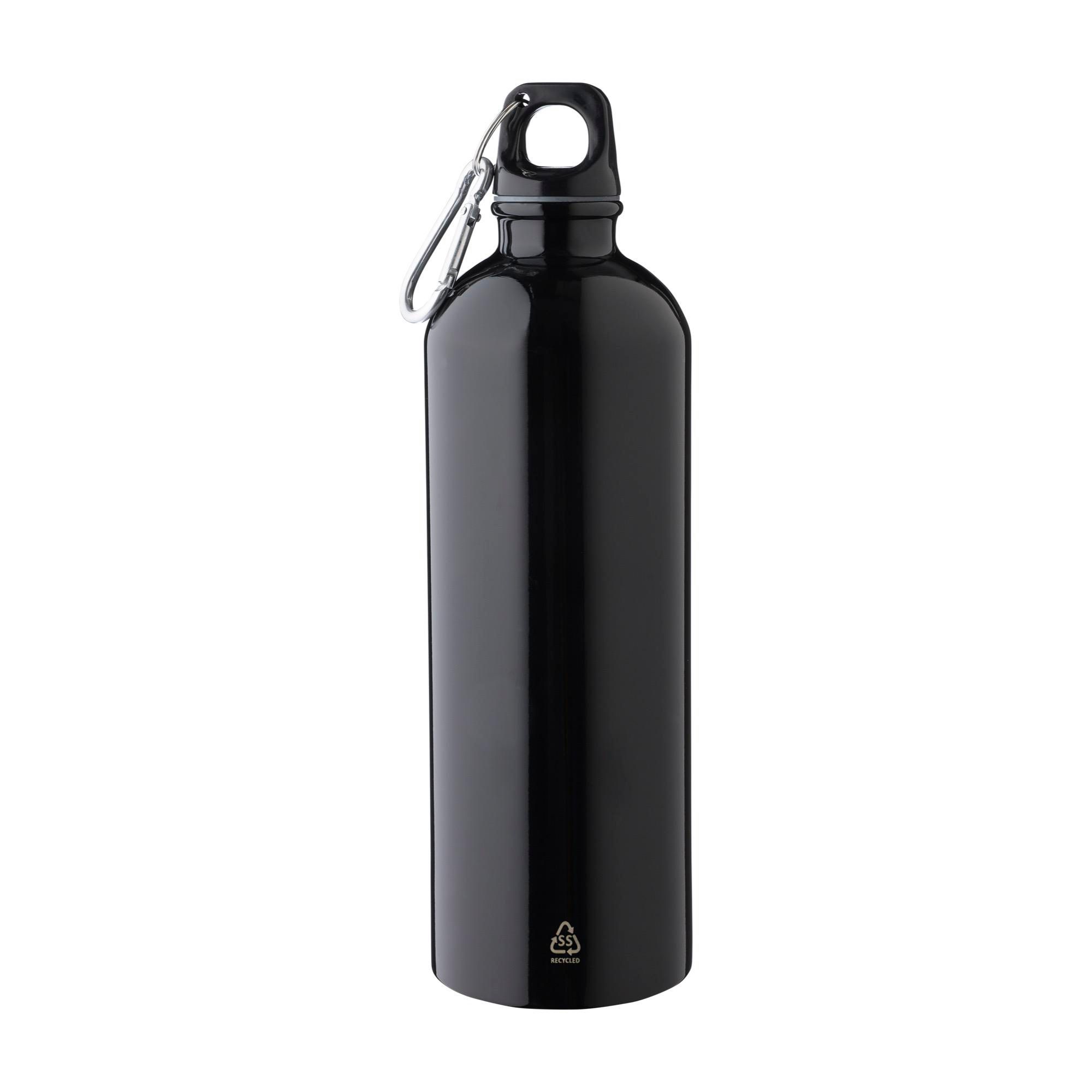 Gourde Emeric | Recyclée | 750 ml