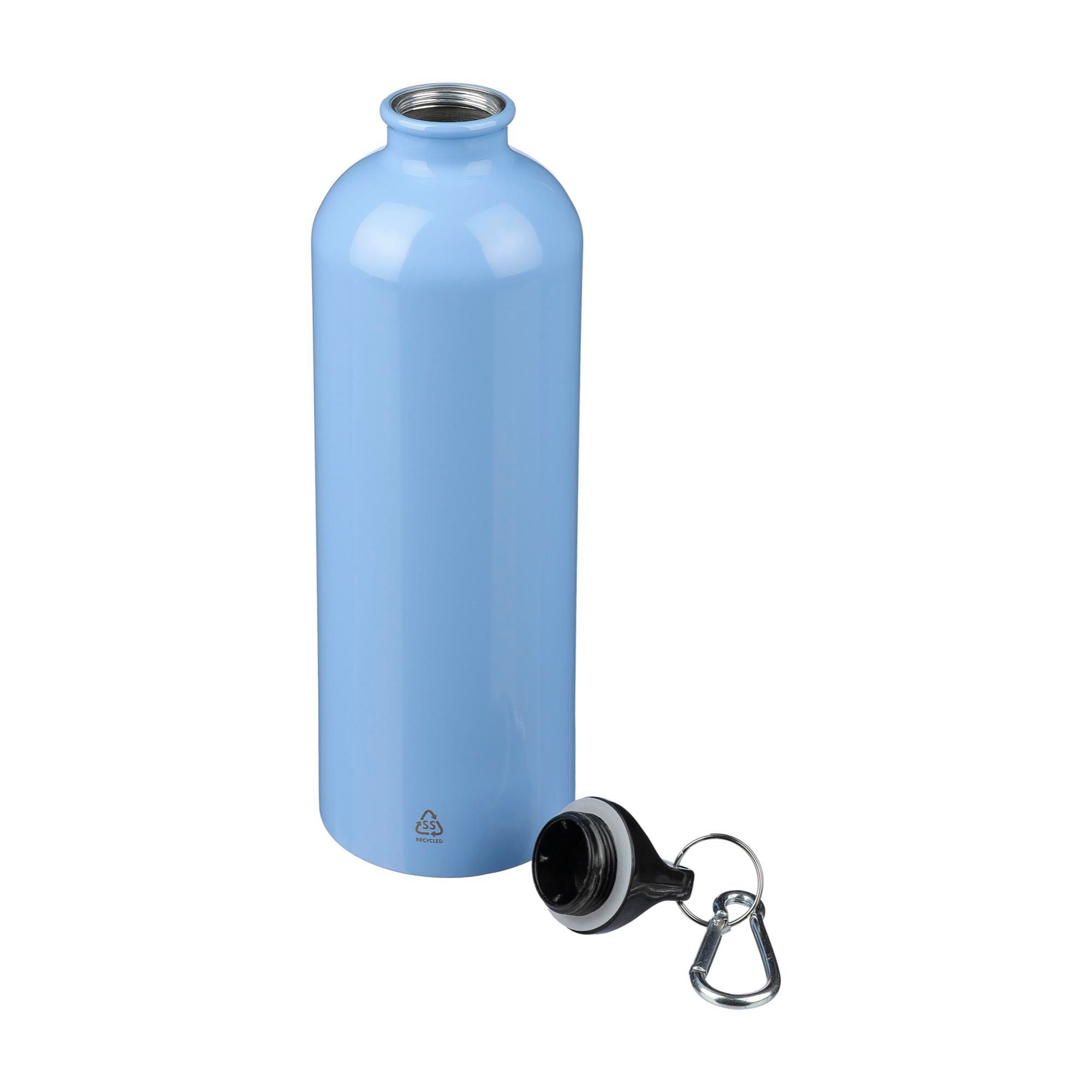 Gourde Emeric | Recyclée | 750 ml