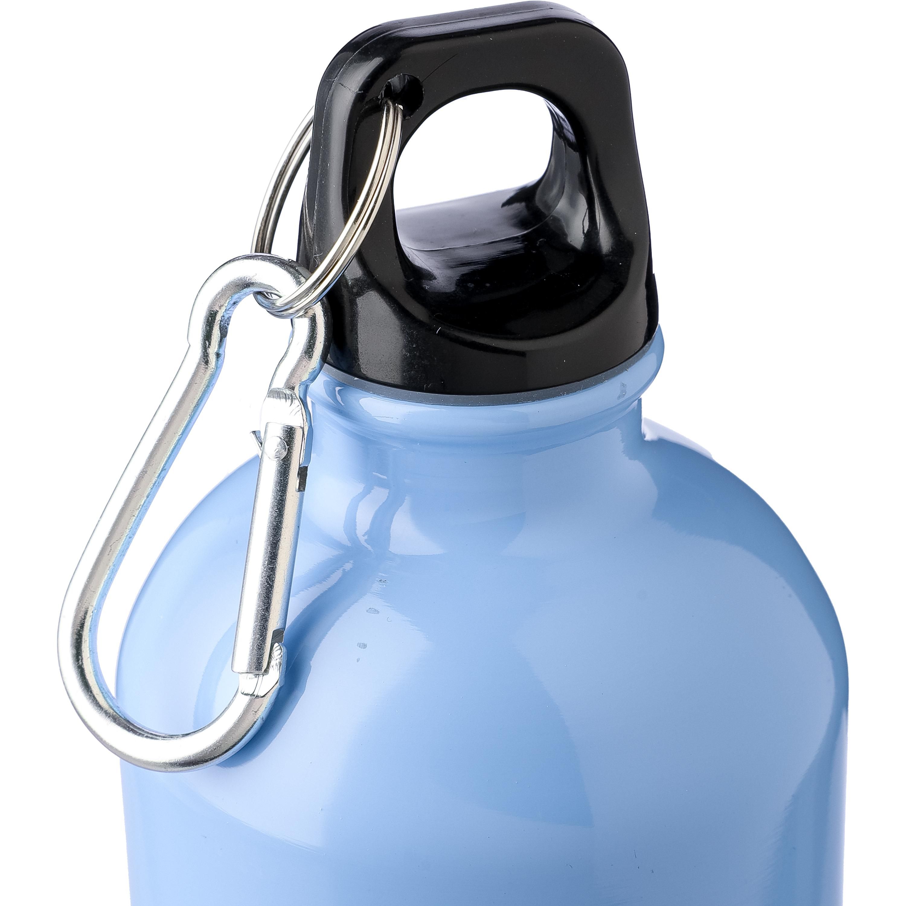 Gourde Emeric | Recyclée | 750 ml