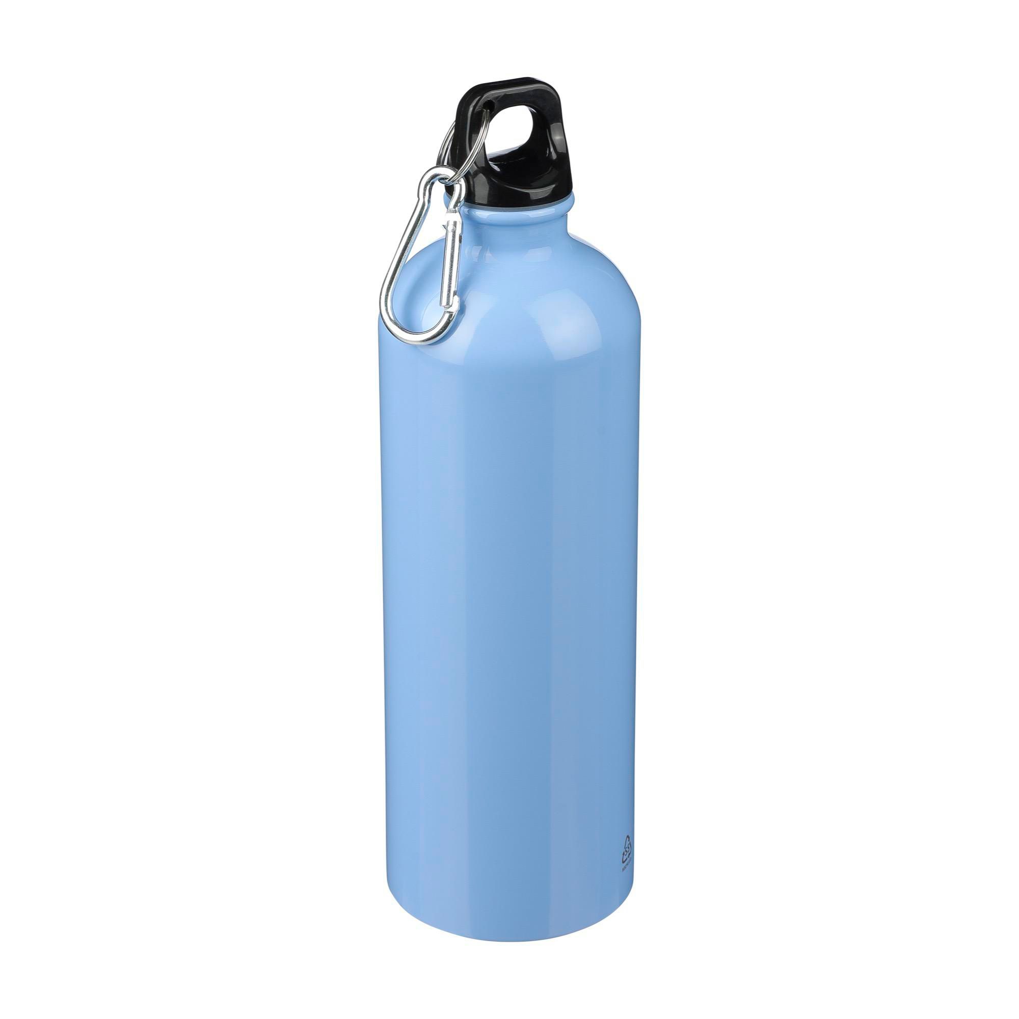 Gourde Emeric | Recyclée | 750 ml