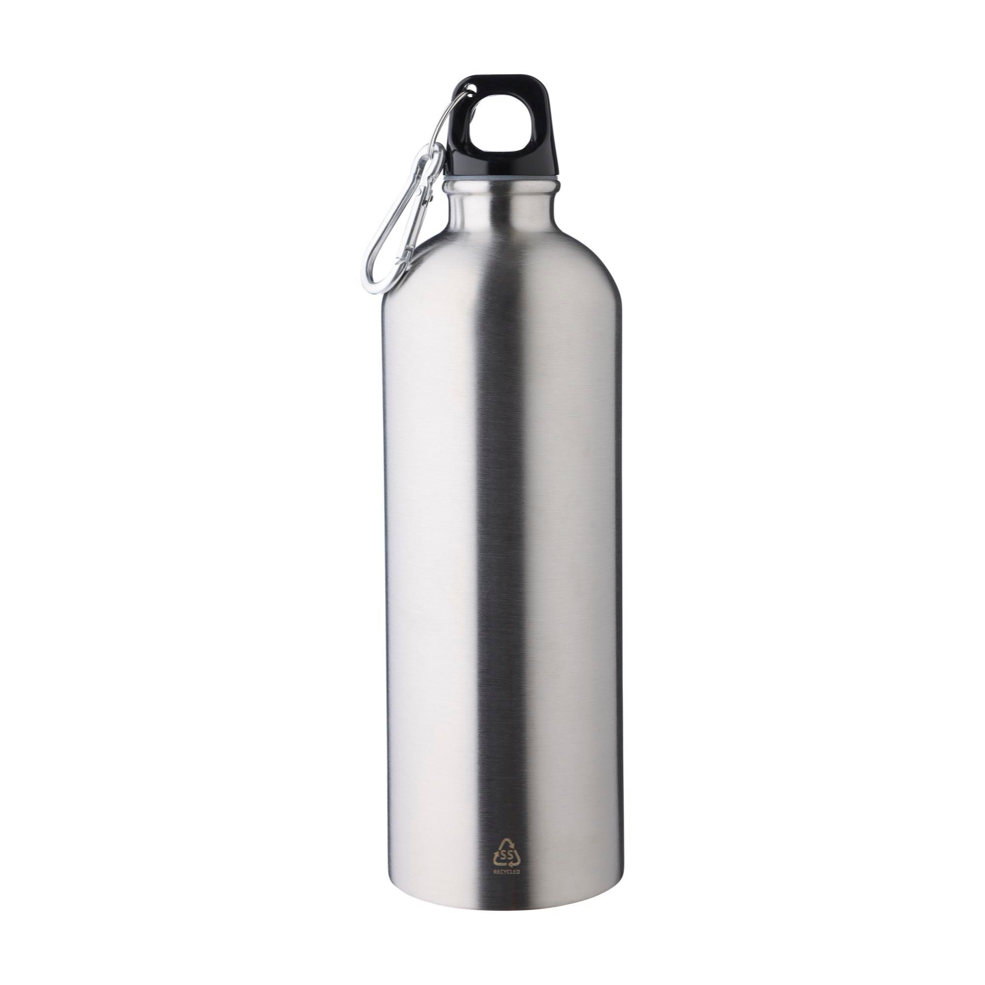 Gourde Emeric | Recyclée | 750 ml