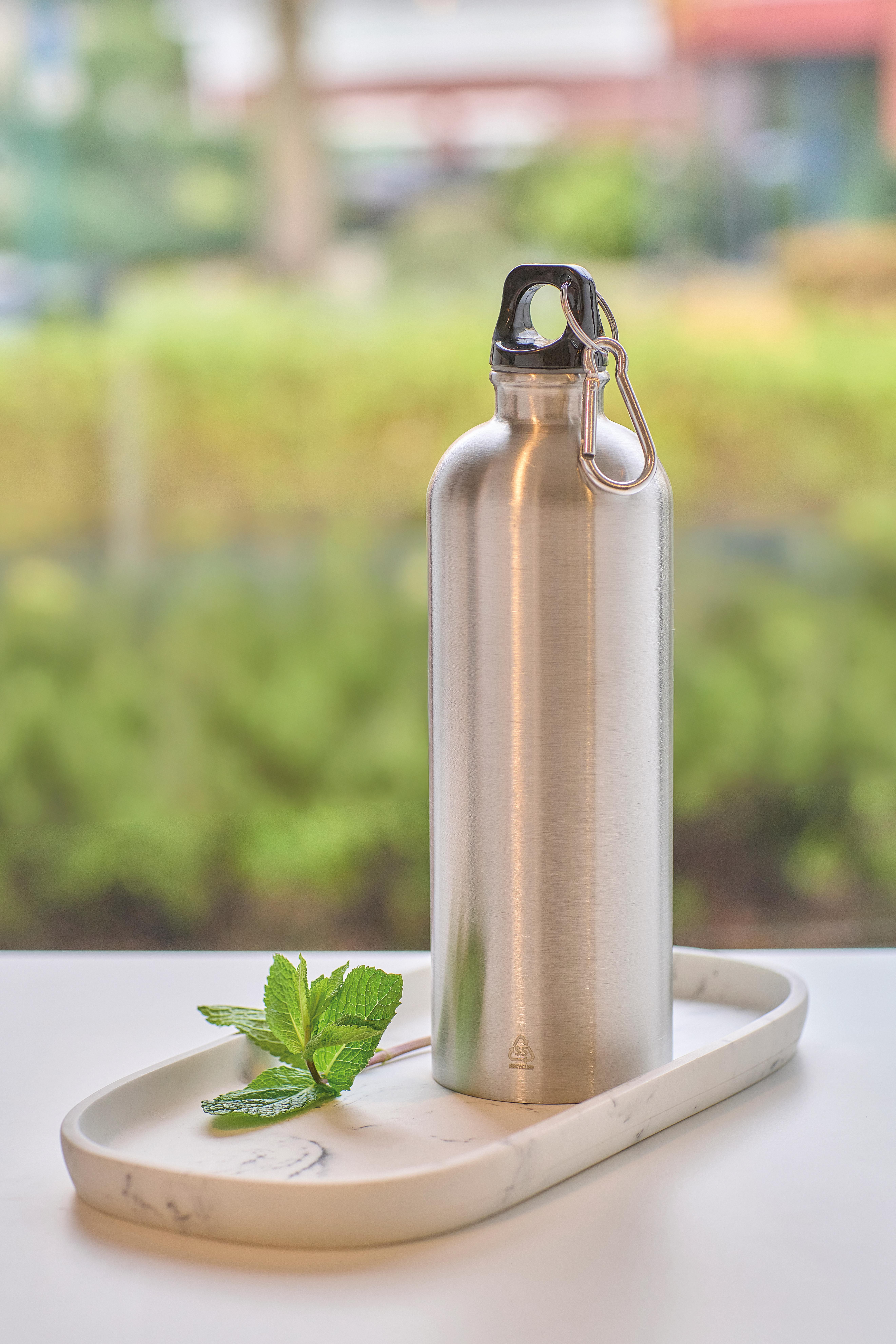 Gourde Emeric | Recyclée | 750 ml