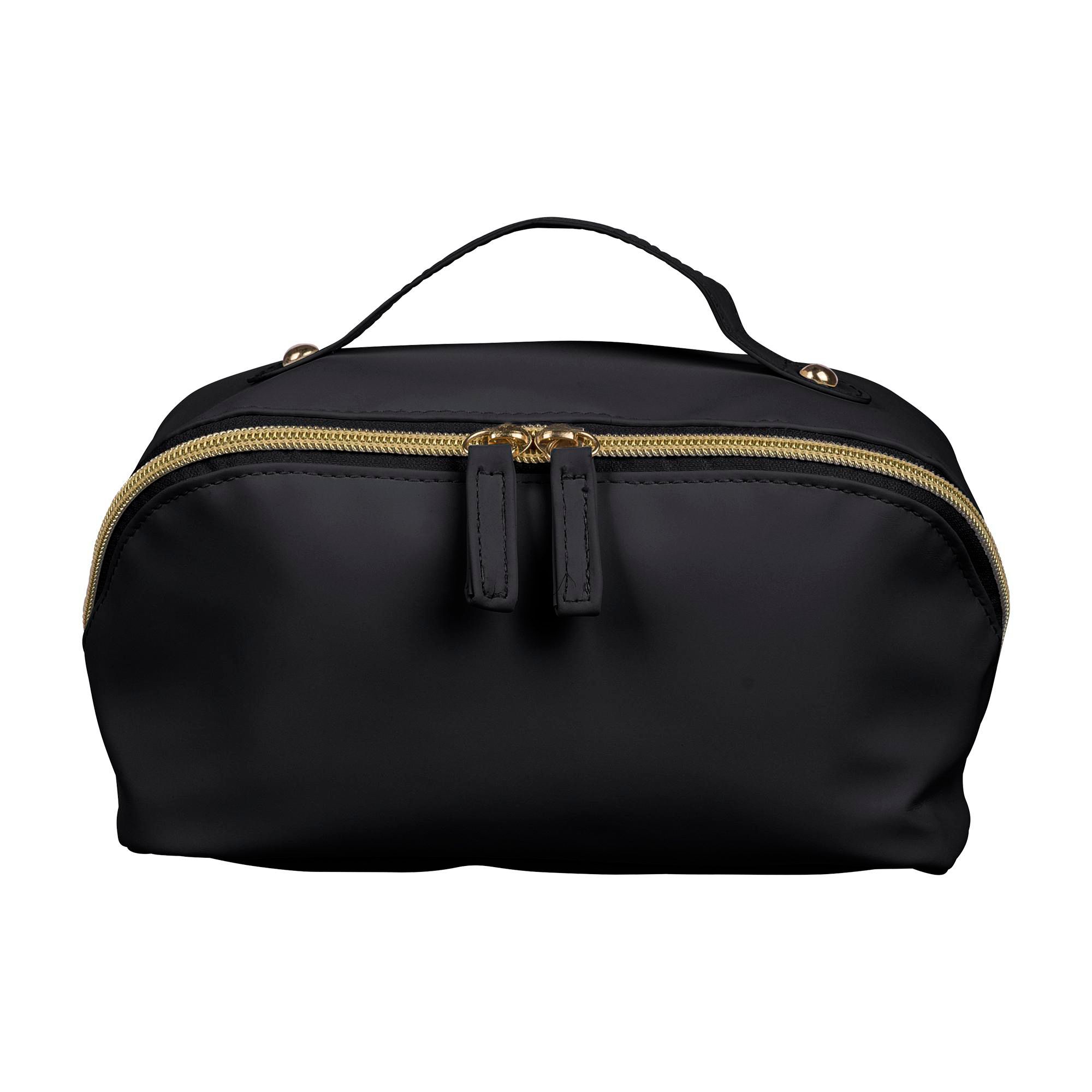 Trousse de toilette Alon | Recyclé | 3 l