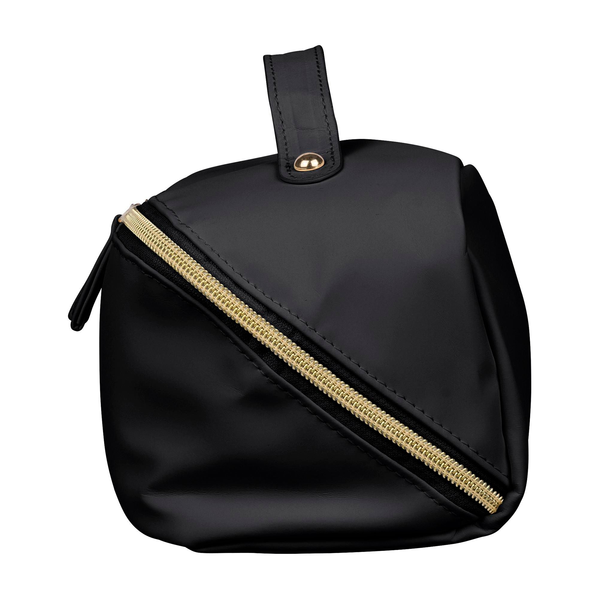 Trousse de toilette Alon | Recyclé | 3 l