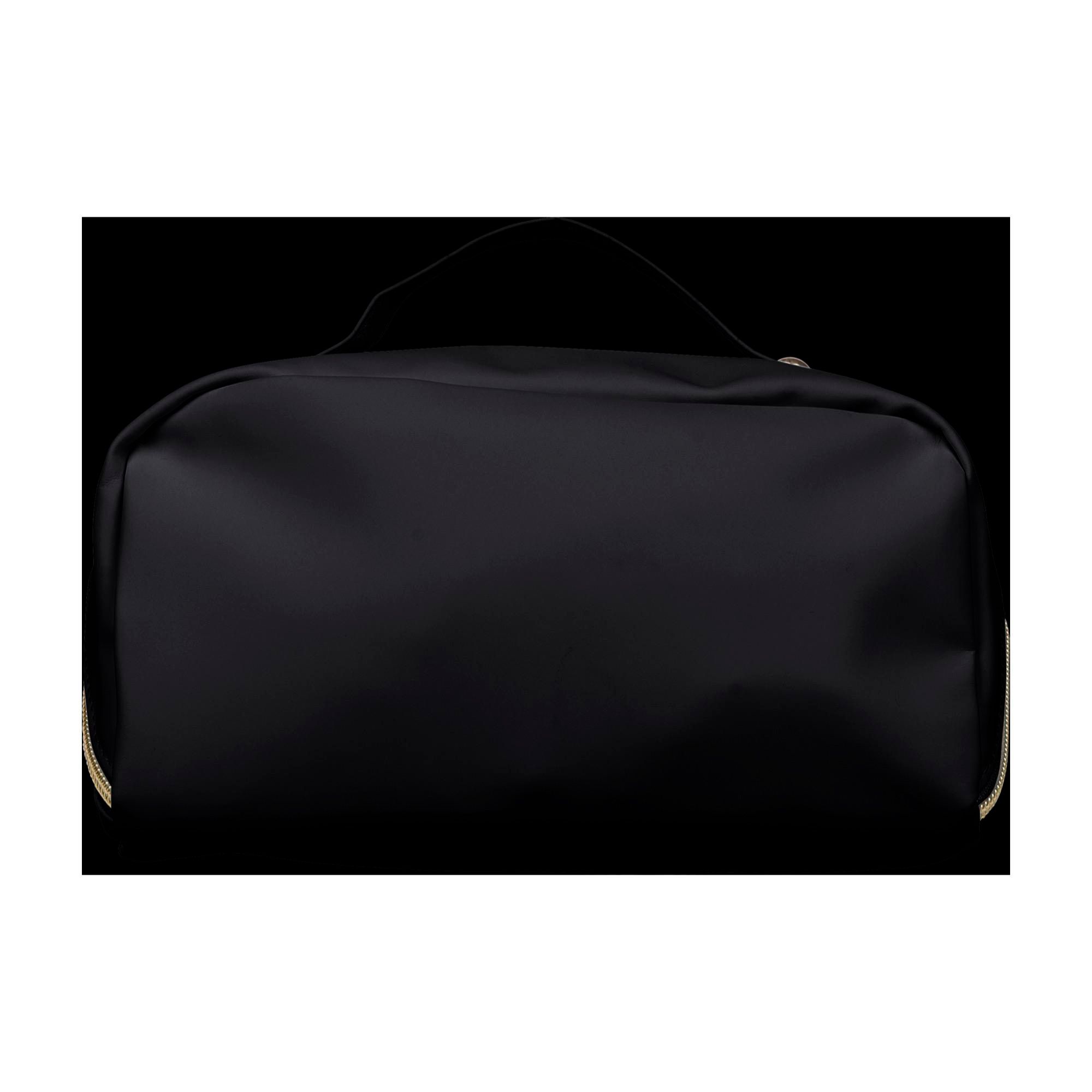 Trousse de toilette Alon | Recyclé | 3 l
