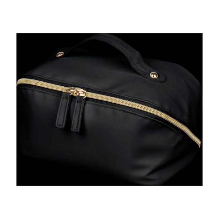 Beauty case Alon | Riciclato | 3 l