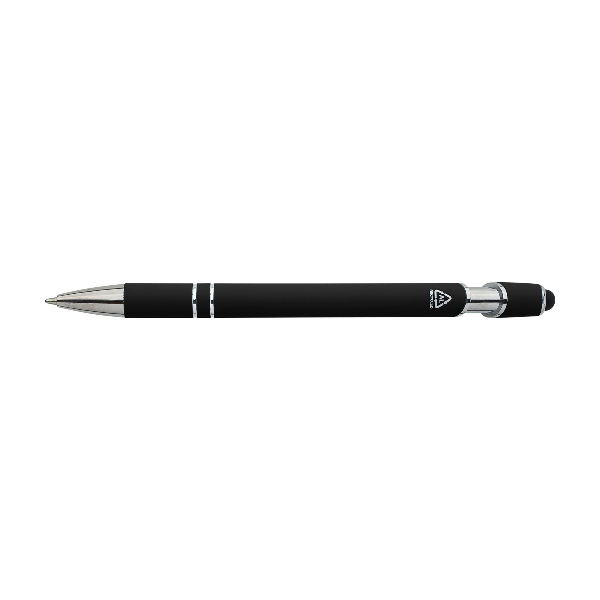 Stylo Primo | Recyclé | Stylet
