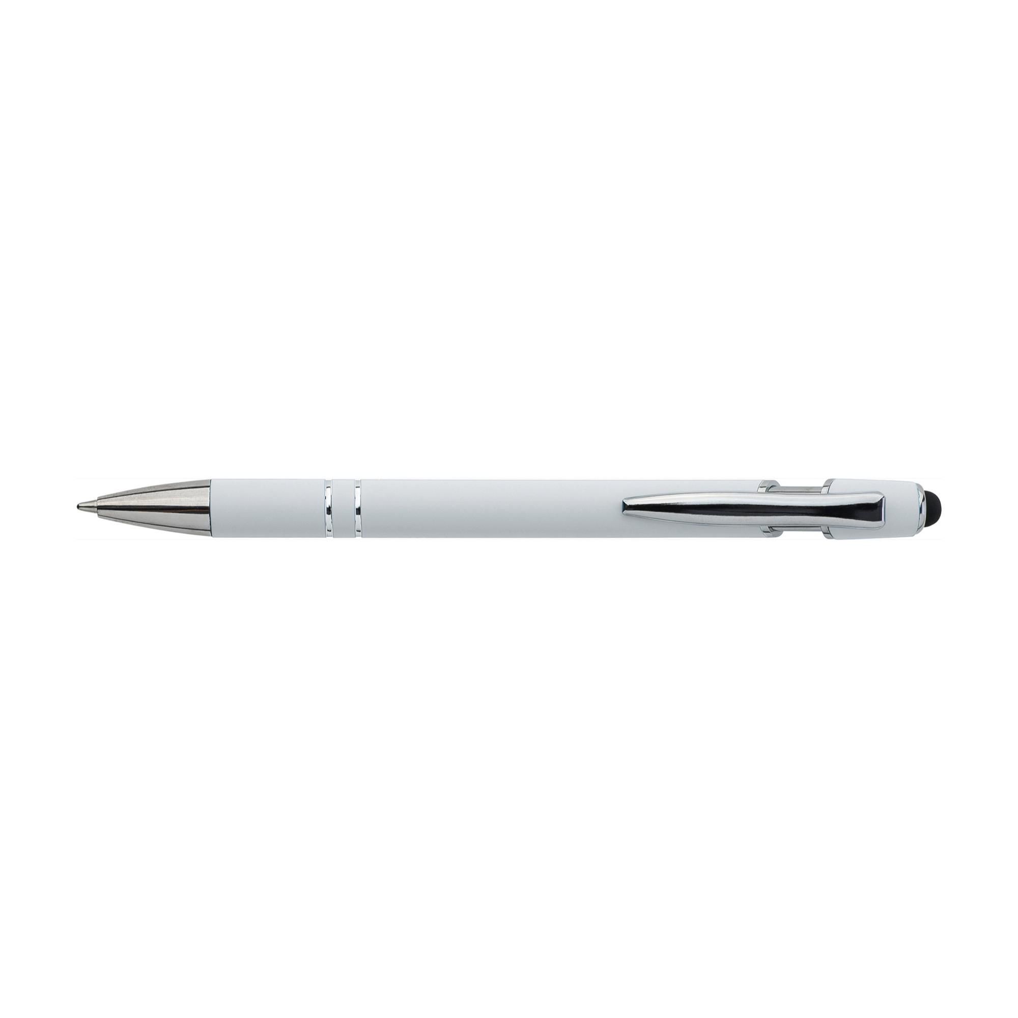 Stylo Primo | Recyclé | Stylet