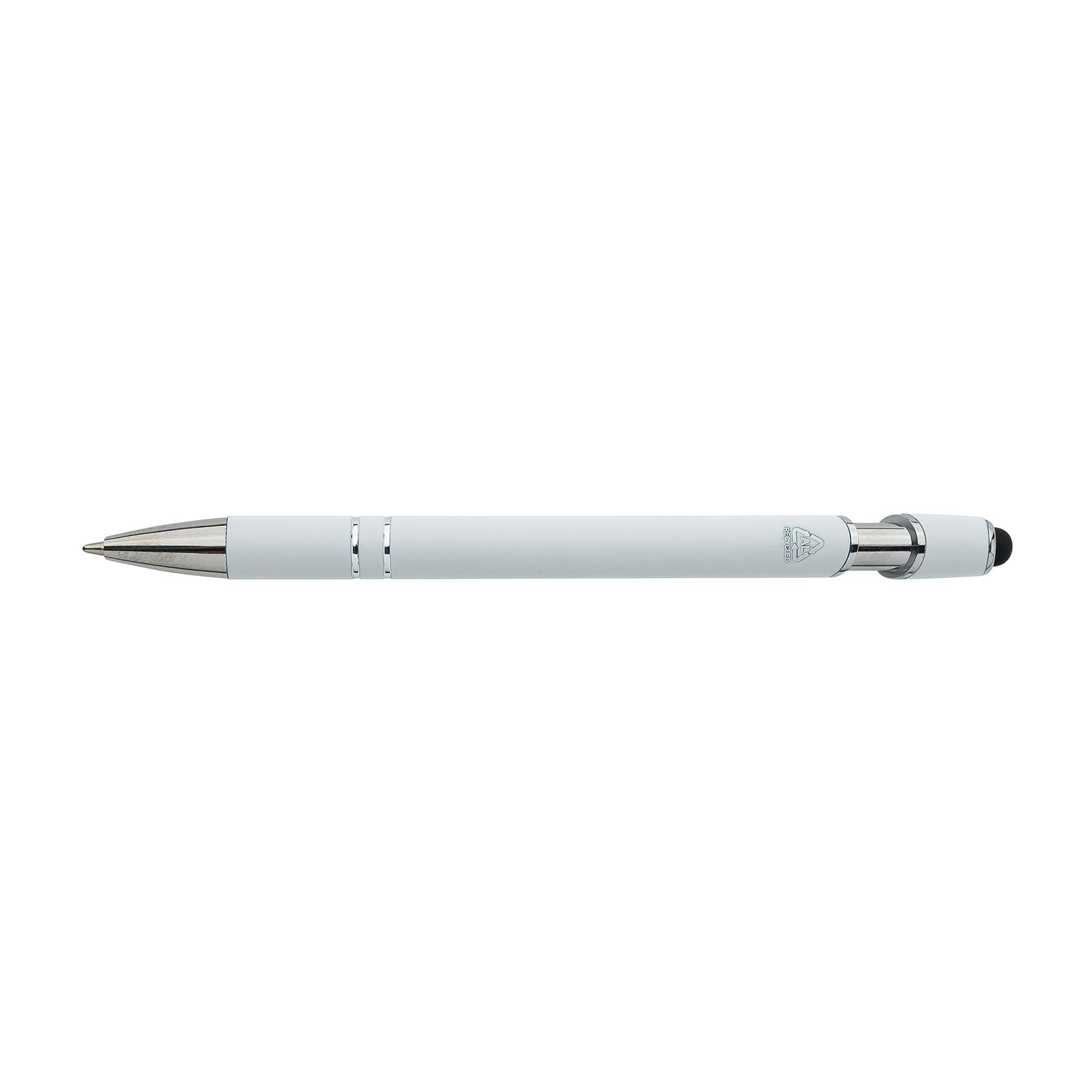 Stylo Primo | Recyclé | Stylet