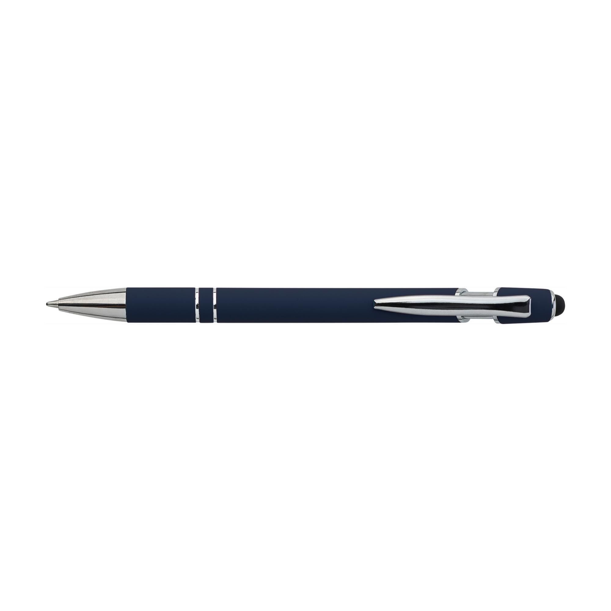 Stylo Primo | Recyclé | Stylet