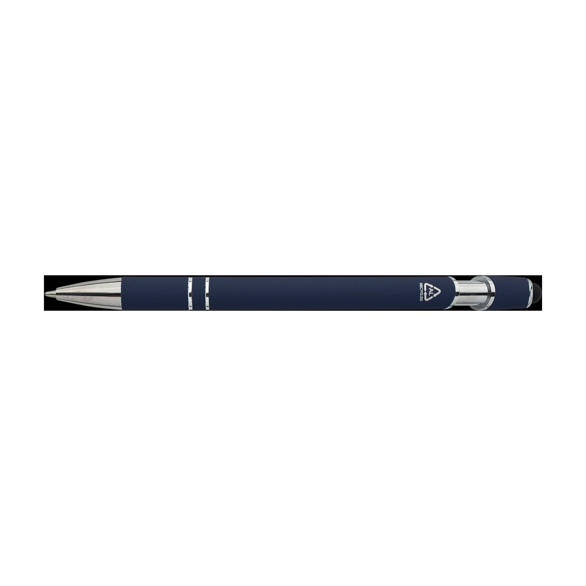 Stylo Primo | Recyclé | Stylet