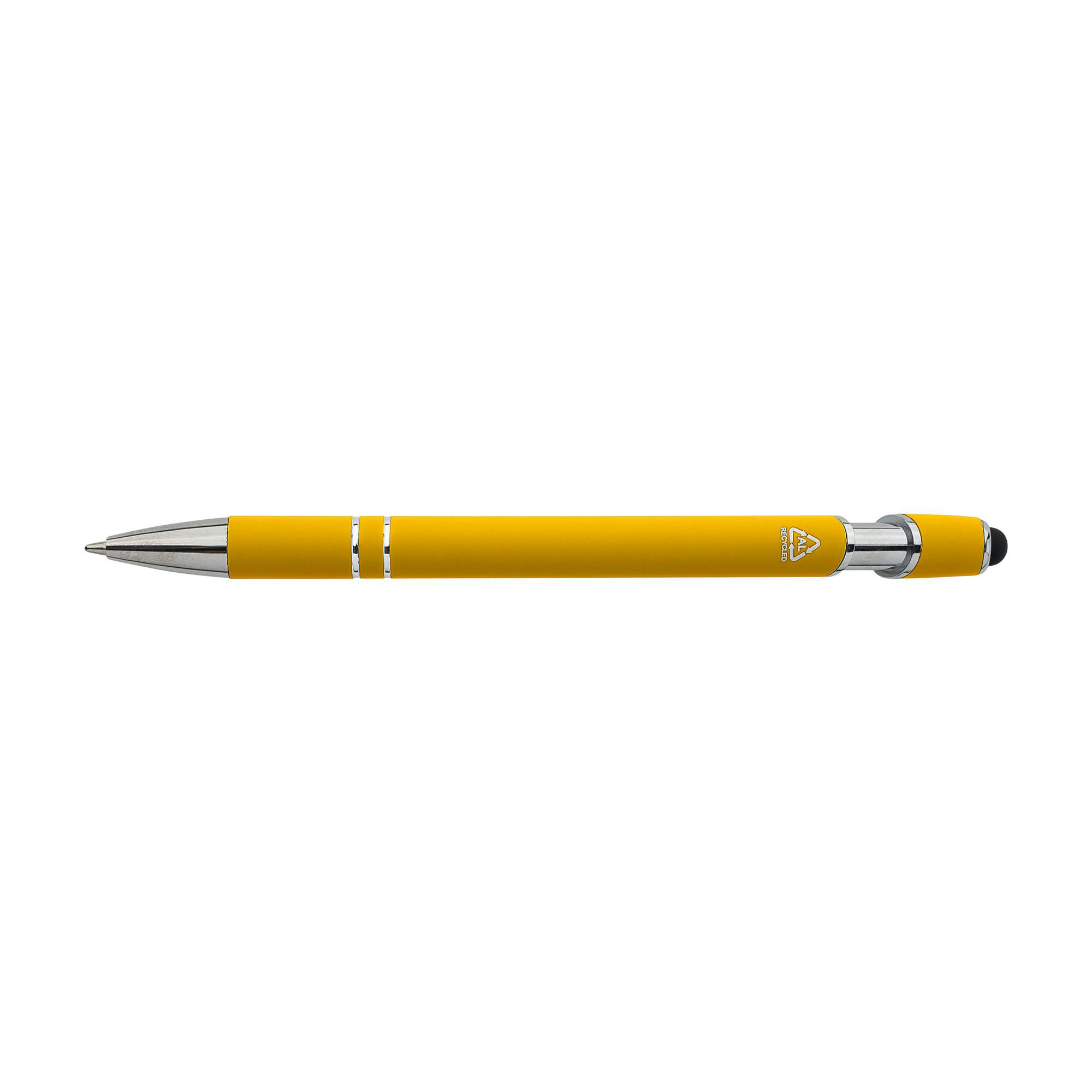 Stylo Primo | Recyclé | Stylet