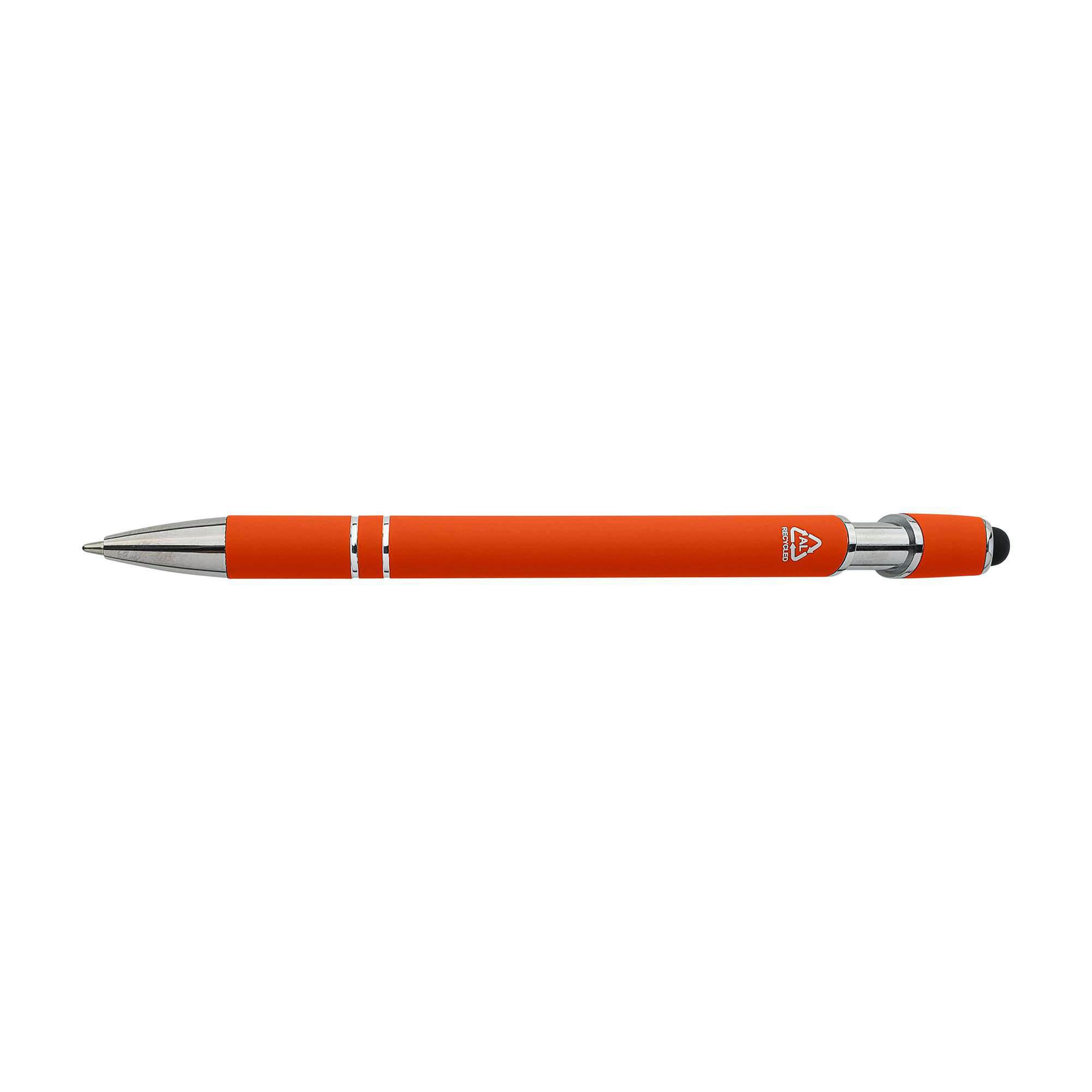 Stylo Primo | Recyclé | Stylet